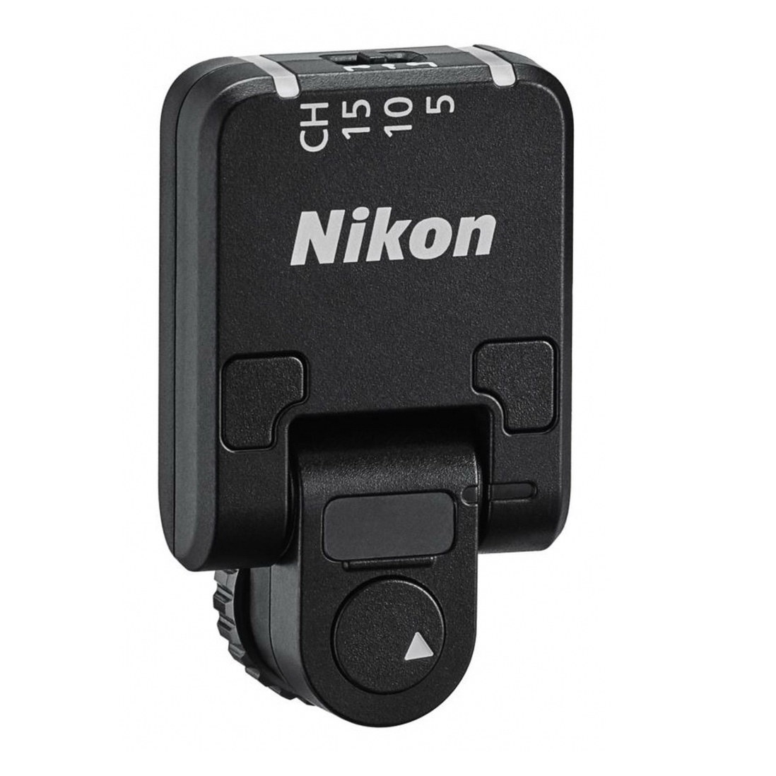 Nikon WR-R 11a Fernauslöser