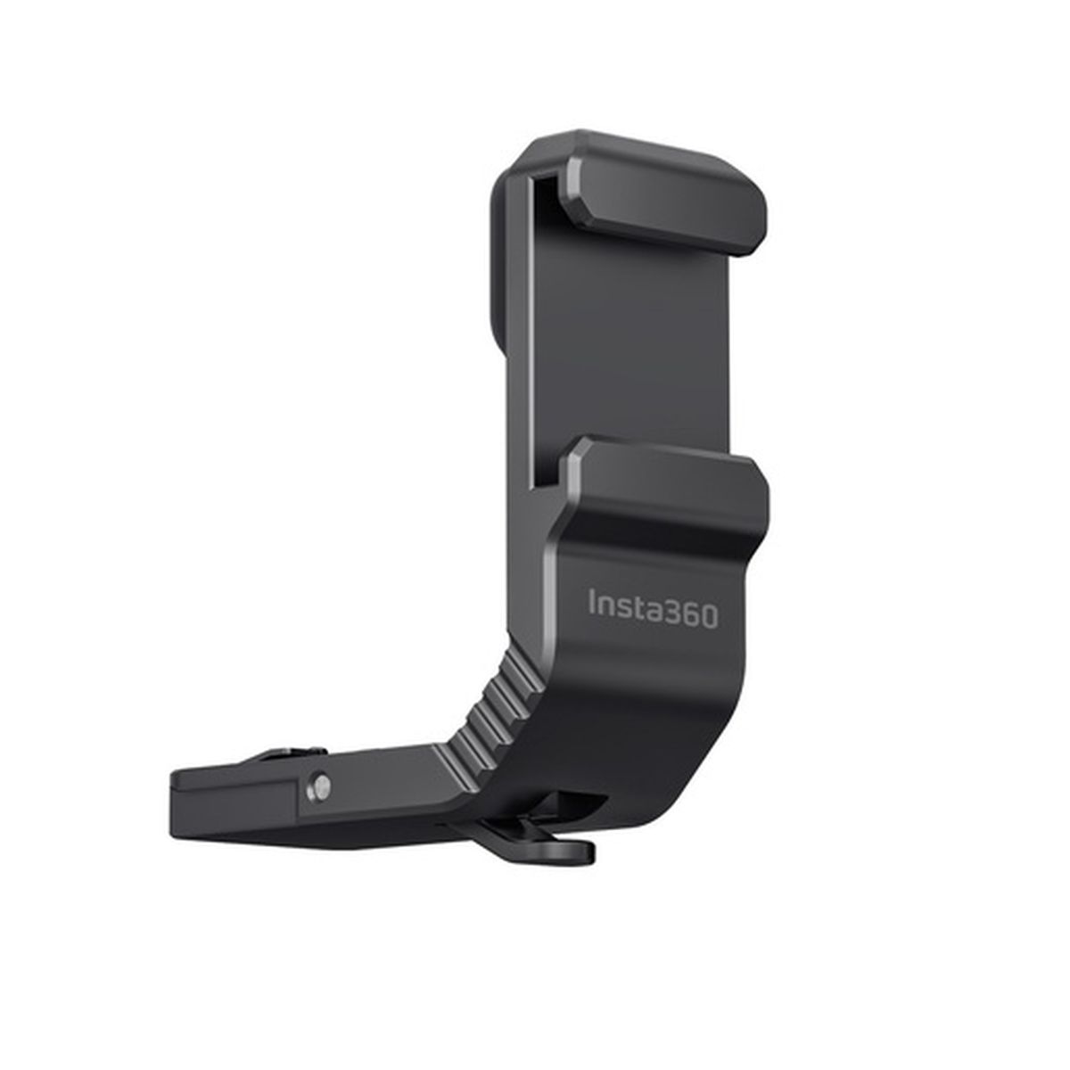 Insta360 Ace/Ace Pro Cold Shoe