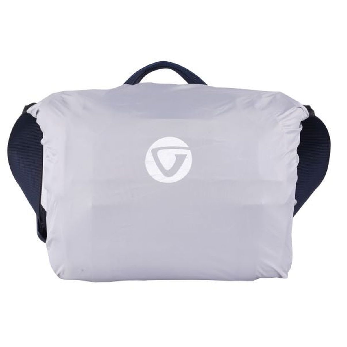 Vanguard VEO Range 32M NV