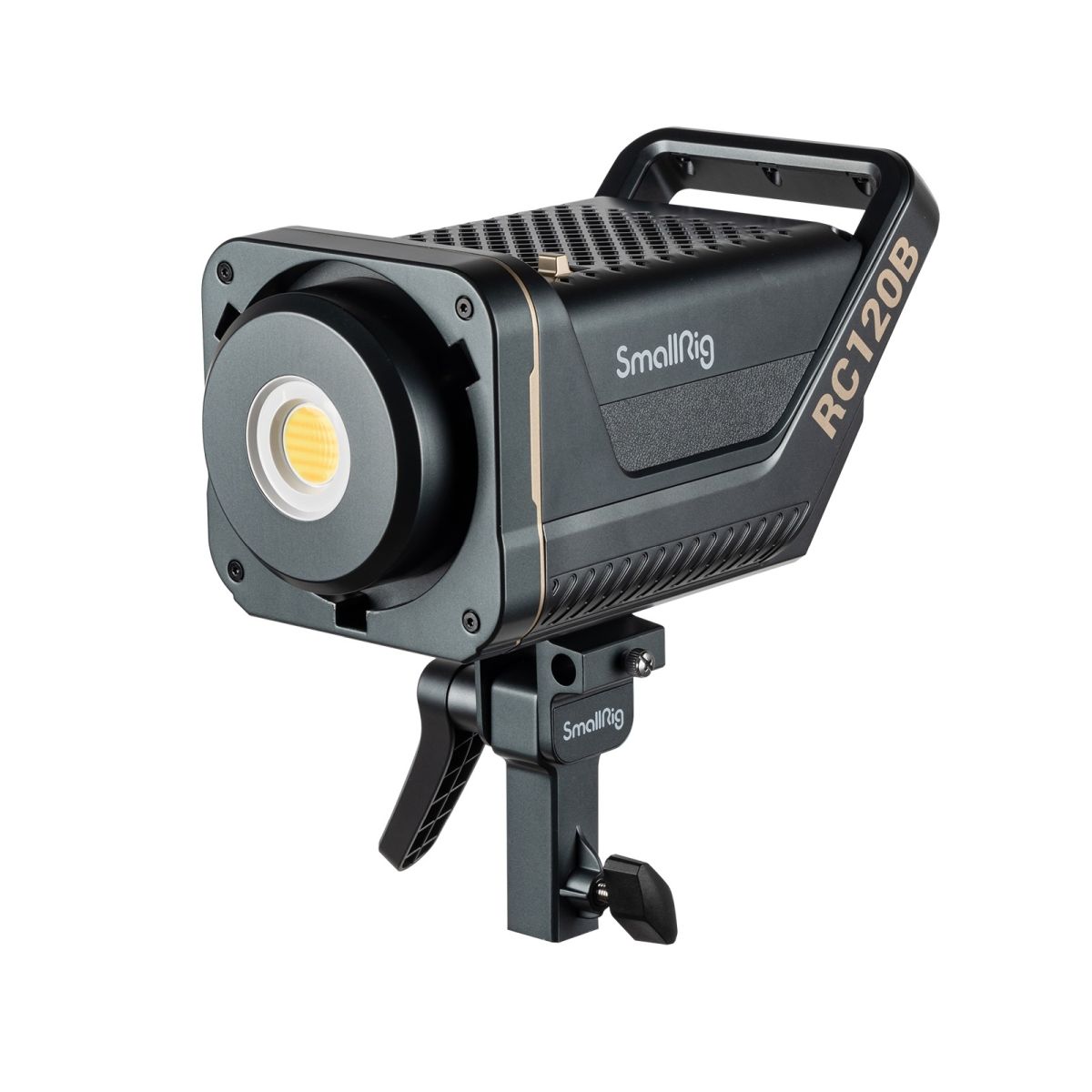 SmallRig 3615 RC 120B