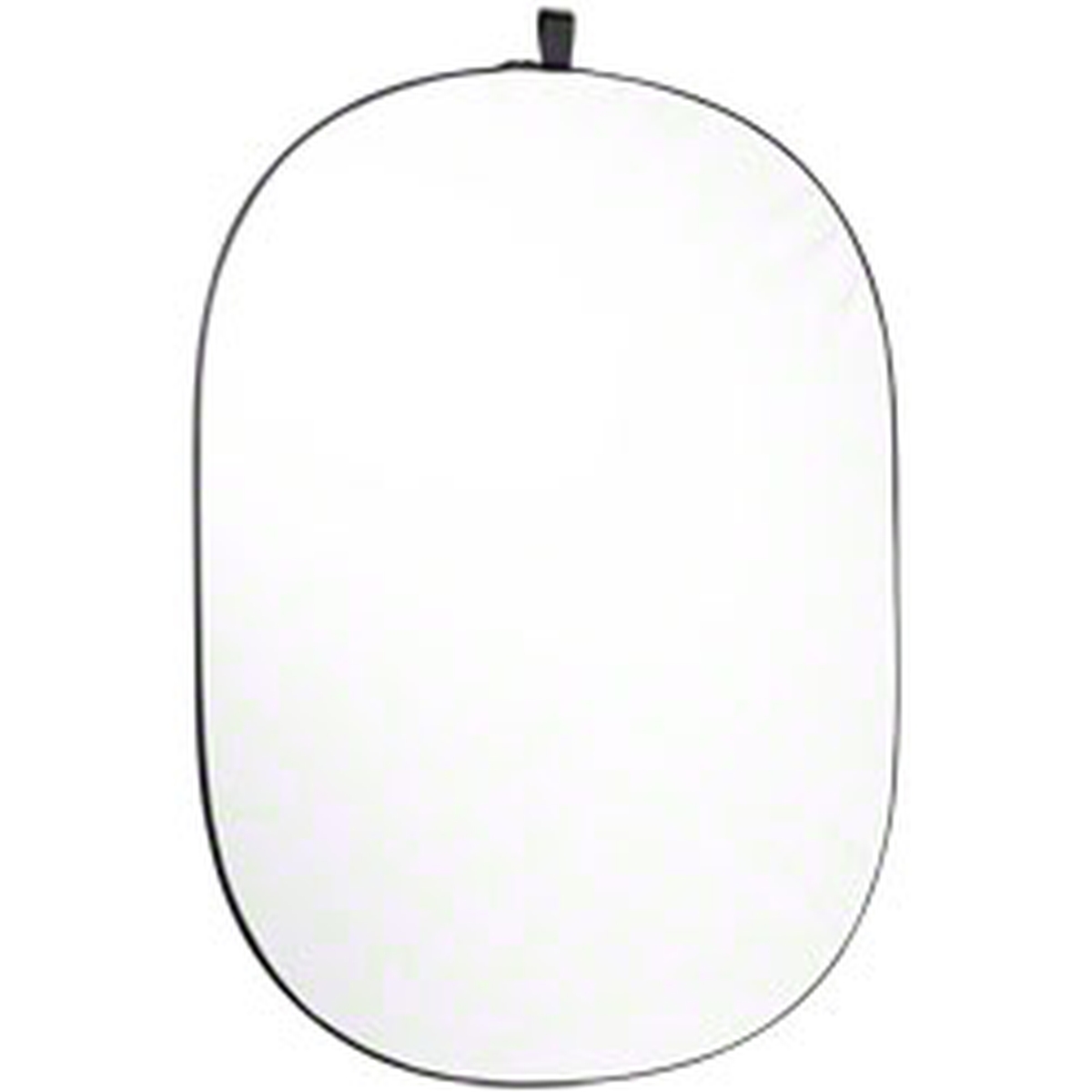 Walimex 7in1 Faltreflektor Set, 102x168 cm