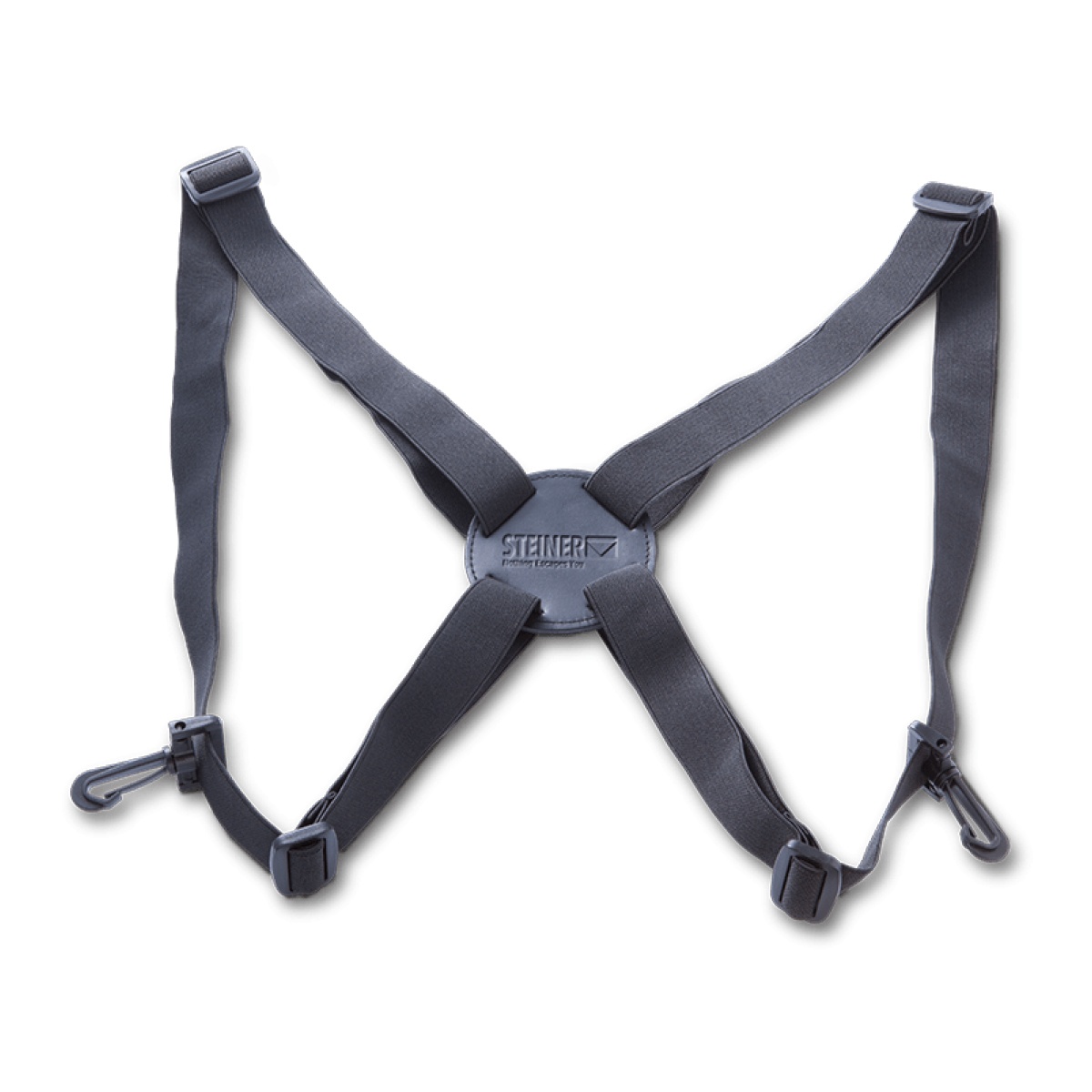 Steiner Comfort Harness