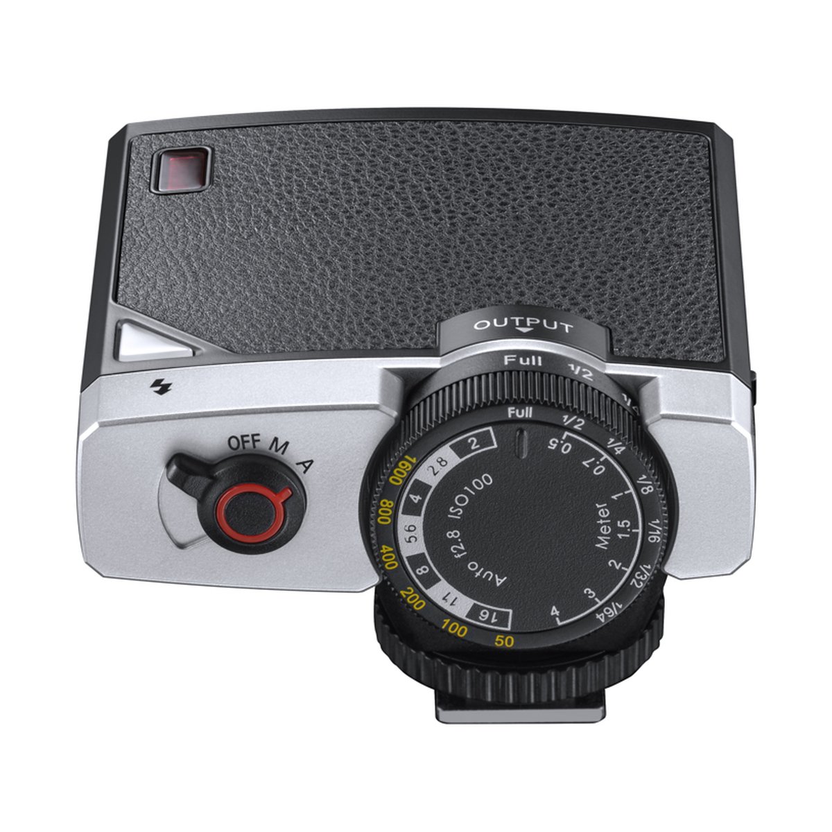 Godox Retro Lux Junior