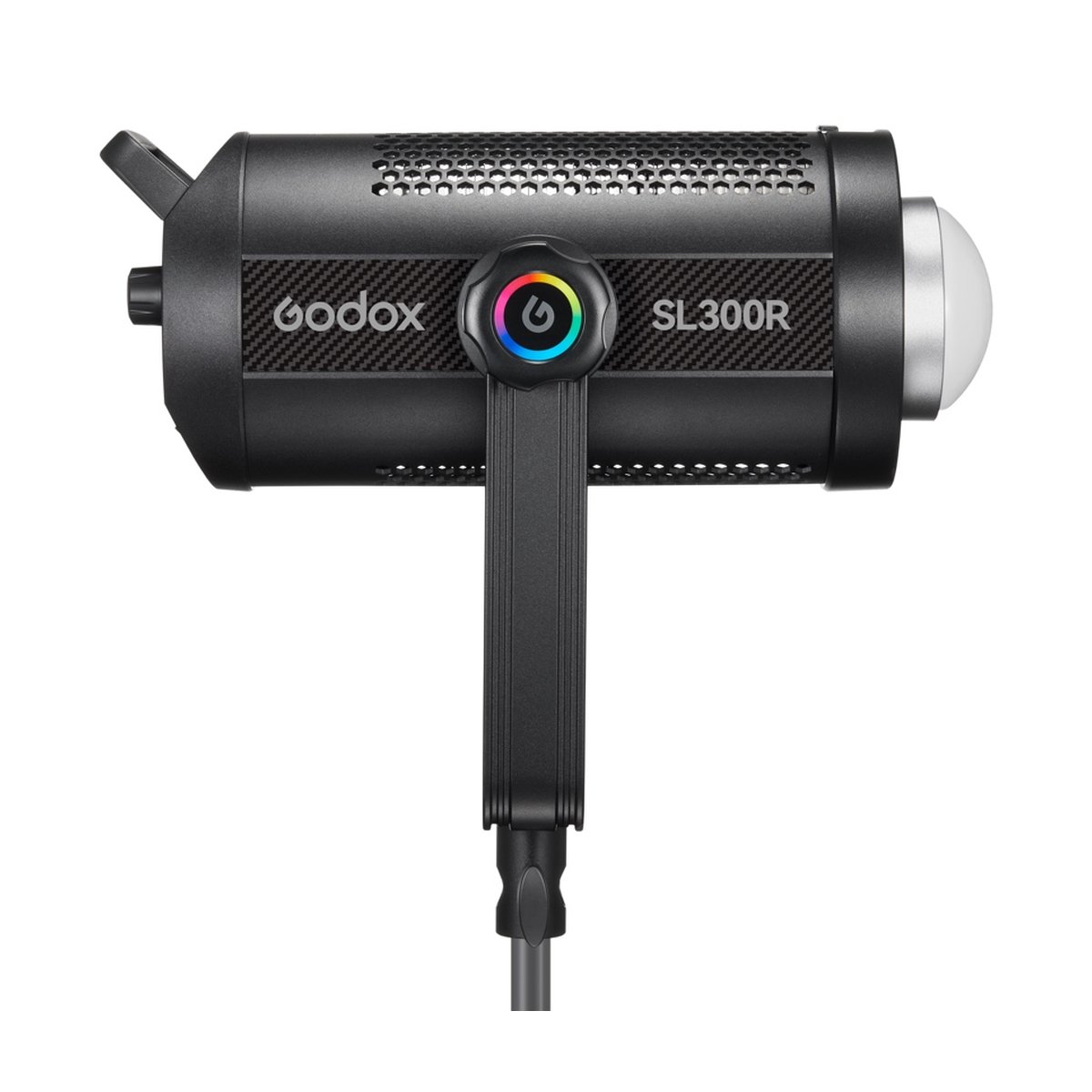 Godox SL300R RGB LED Video Light