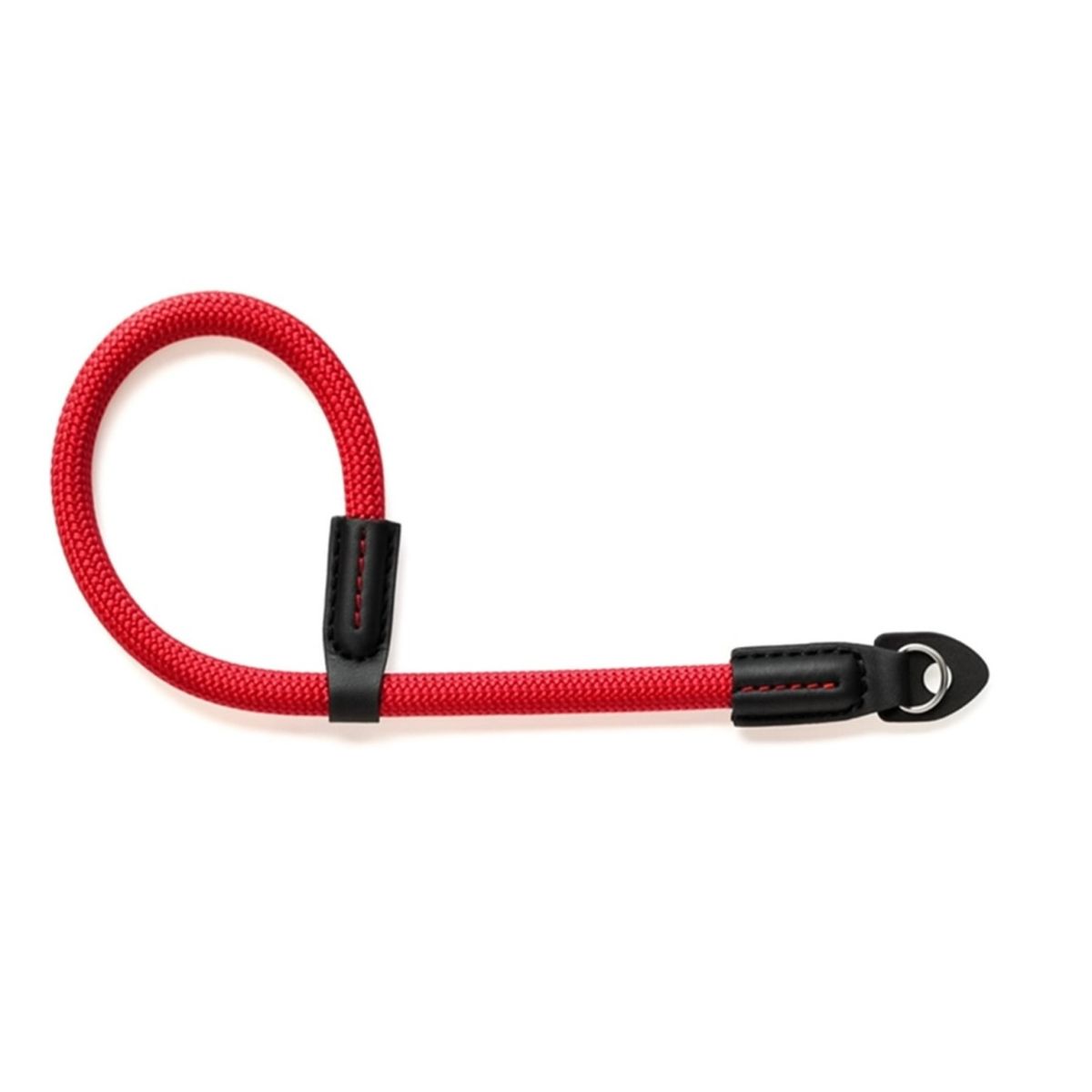 photoSTRAP 1066 Kamera-Handschlaufe Rot