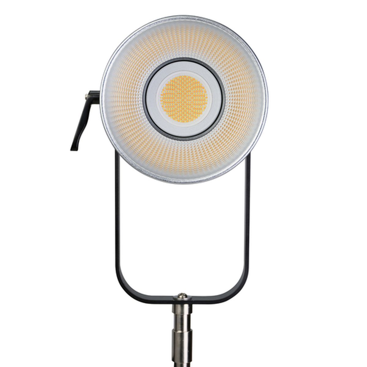 Nanlite FORZA 720 Bi-Color LED Studioleuchte