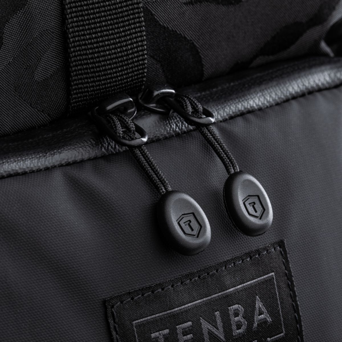 Tenba Fulton V2 10L Rucksack Allwetter Rucksack Camo