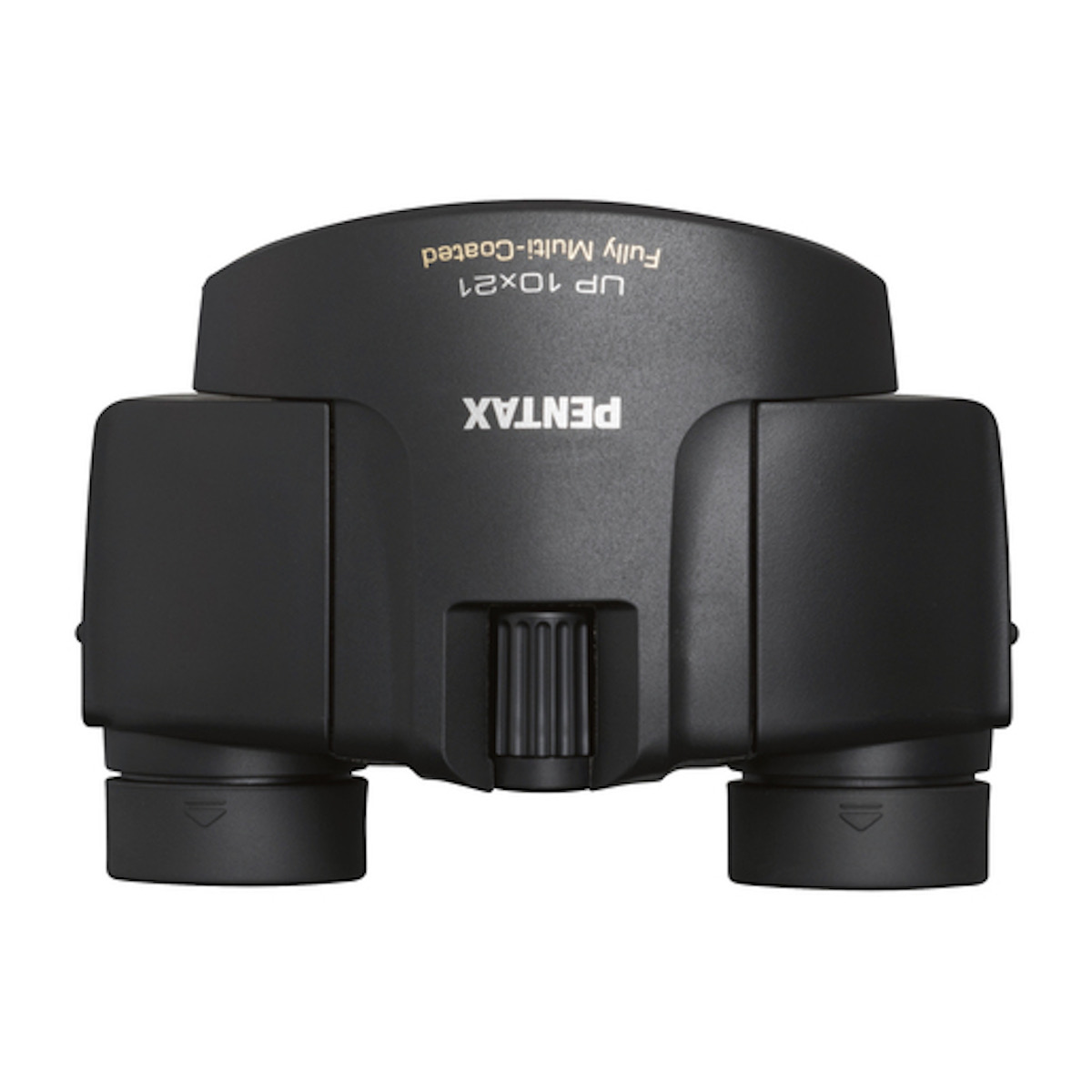 Pentax UP 10x21 Fernglas Pentax UP 10x21 Fernglas