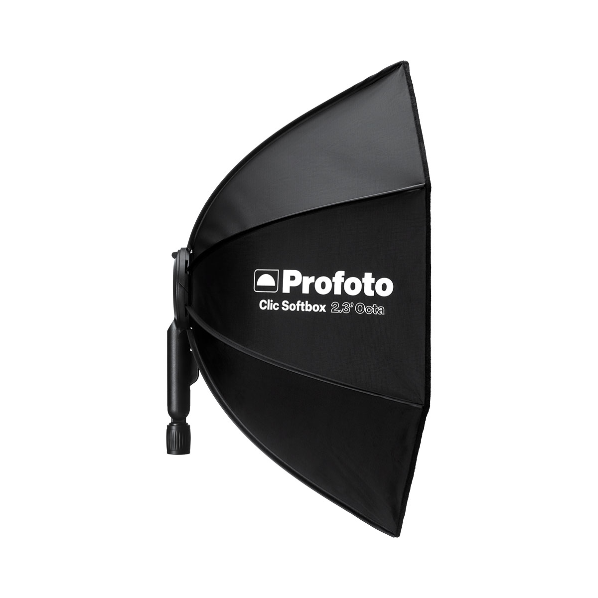 Profoto Clic Softbox 2.3’ Octa Profoto Clic Softbox 2.3’ Octa#