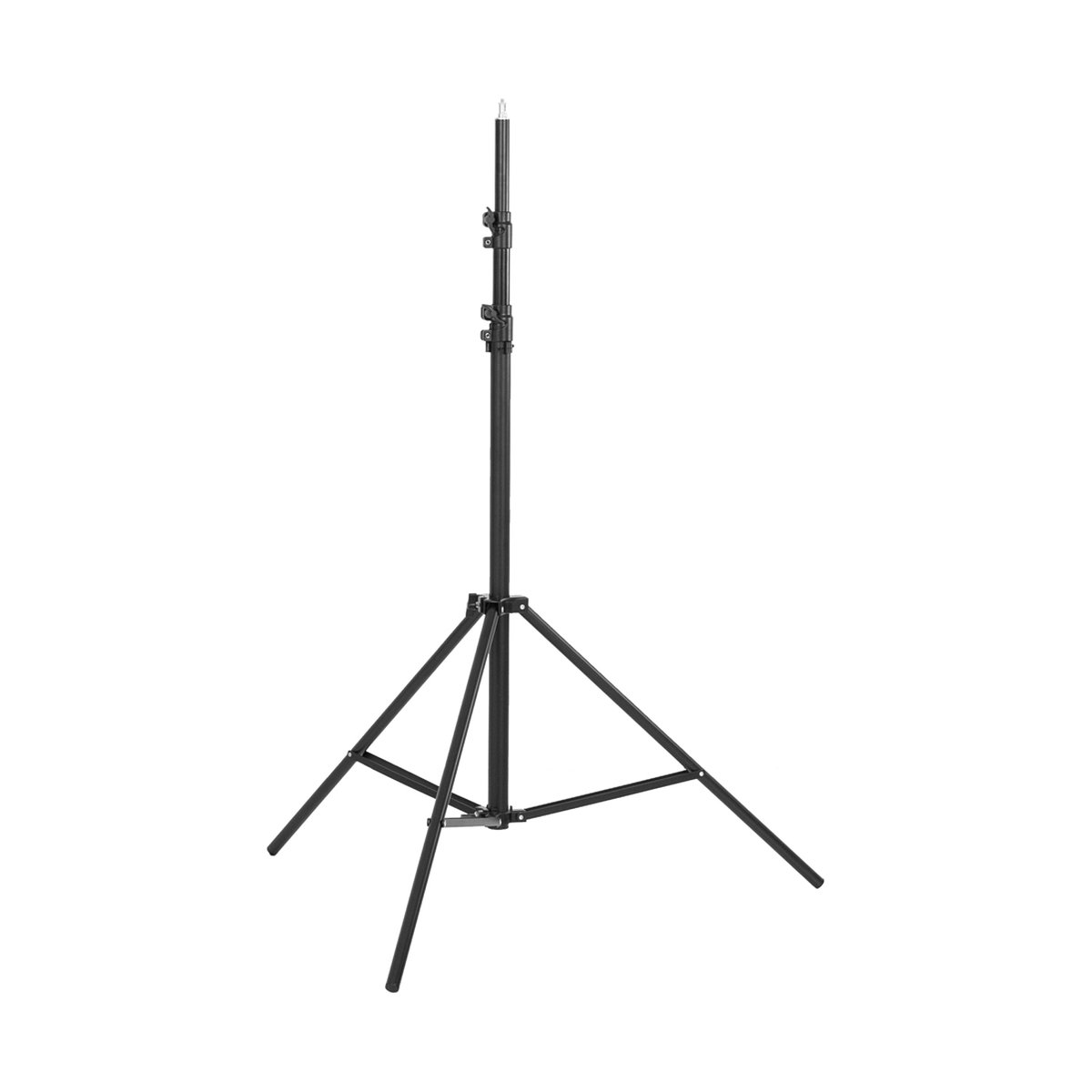 Godox ML60 Duo Set