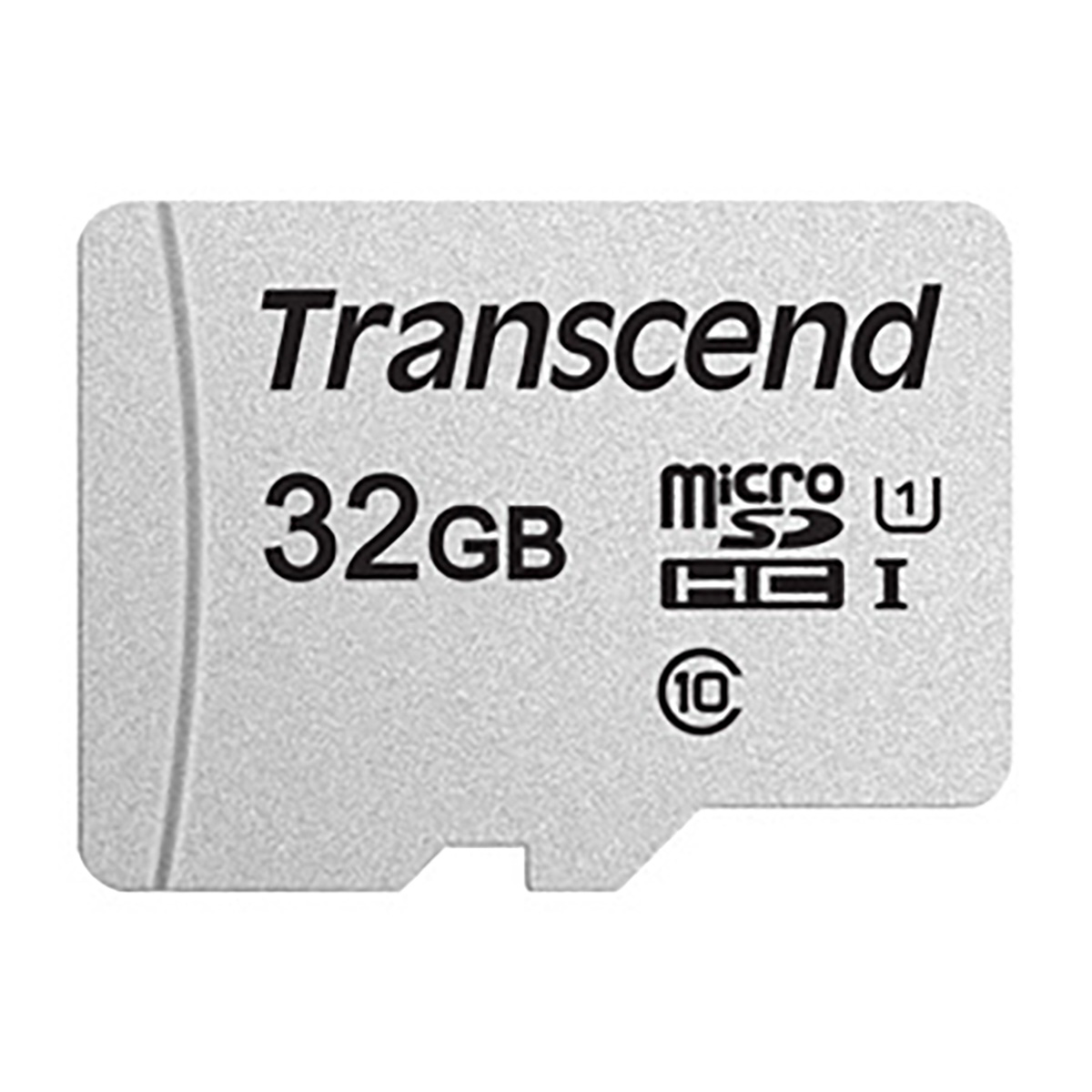 Transcend 32 GB microSDHC-Karte UHS-I 95/45MB/S Transcend 32 GB microSDHC-Karte UHS-I 95/45MB/S