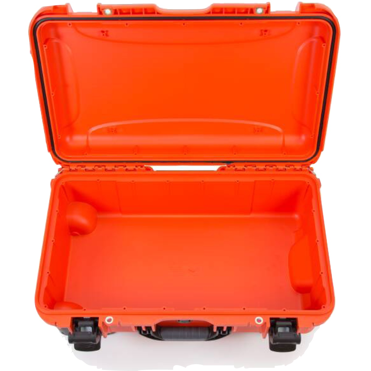 Nanuk Koffer 935 Orange