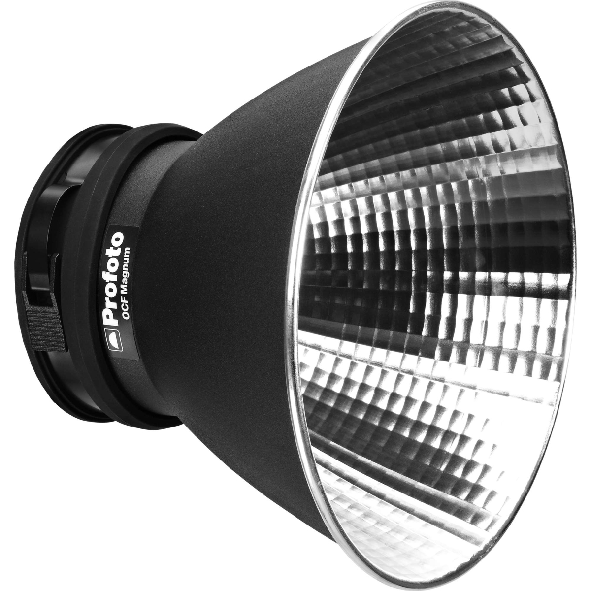 Profoto OCF Magnum Reflector 