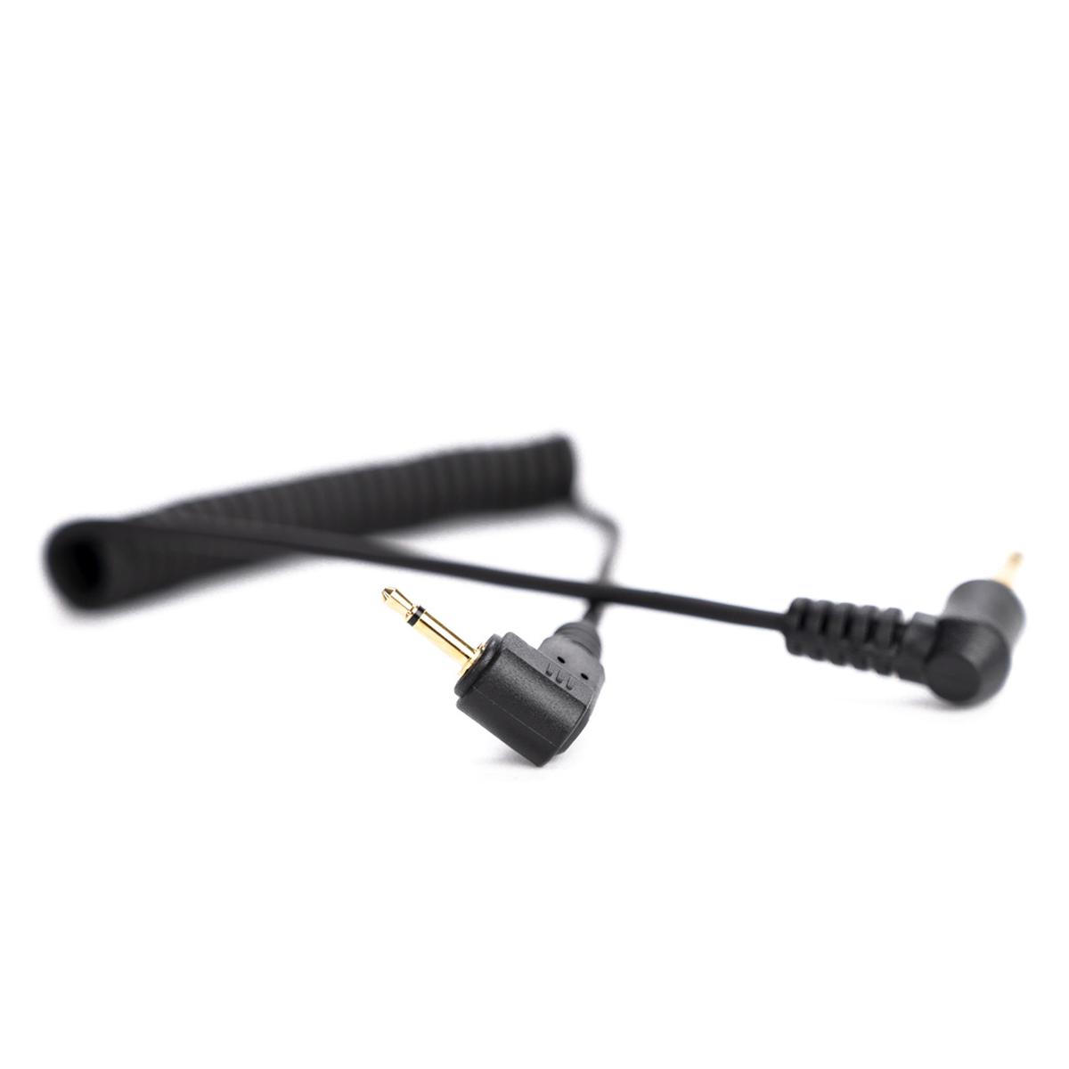Godox Synchronkabel 2,5-3,5 mm