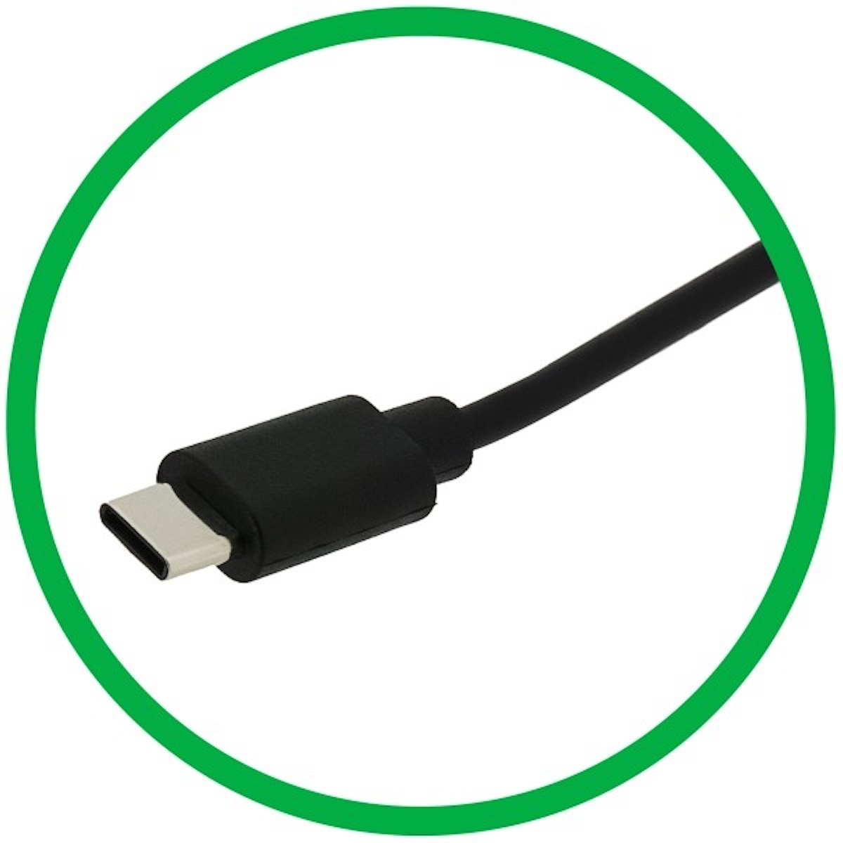 Patona Premium USB-C Input Akku-Adapter für Sony NP-FZ100