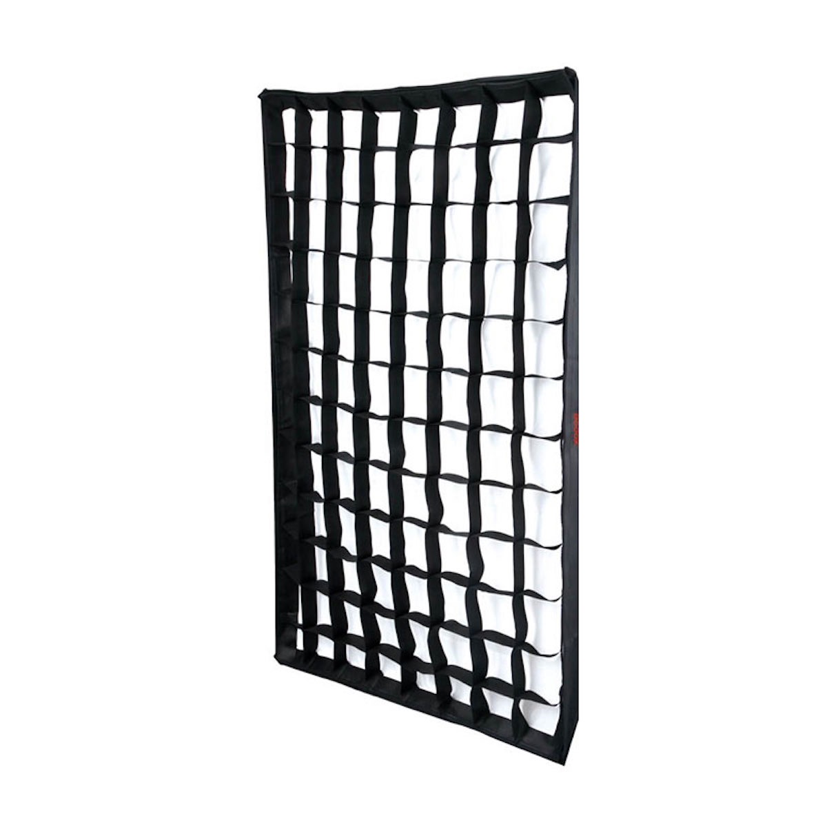 Godox Softbox-Gitter 60x60