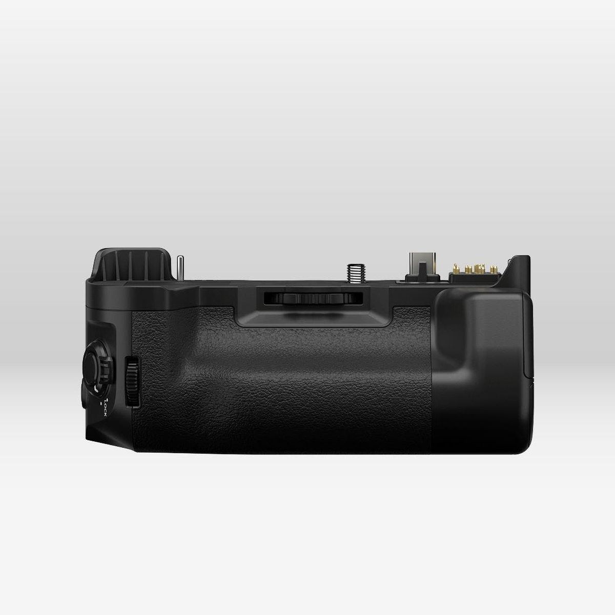 Fujifilm FT-XH File Transmitter Fujifilm FT-XH File Transmitter