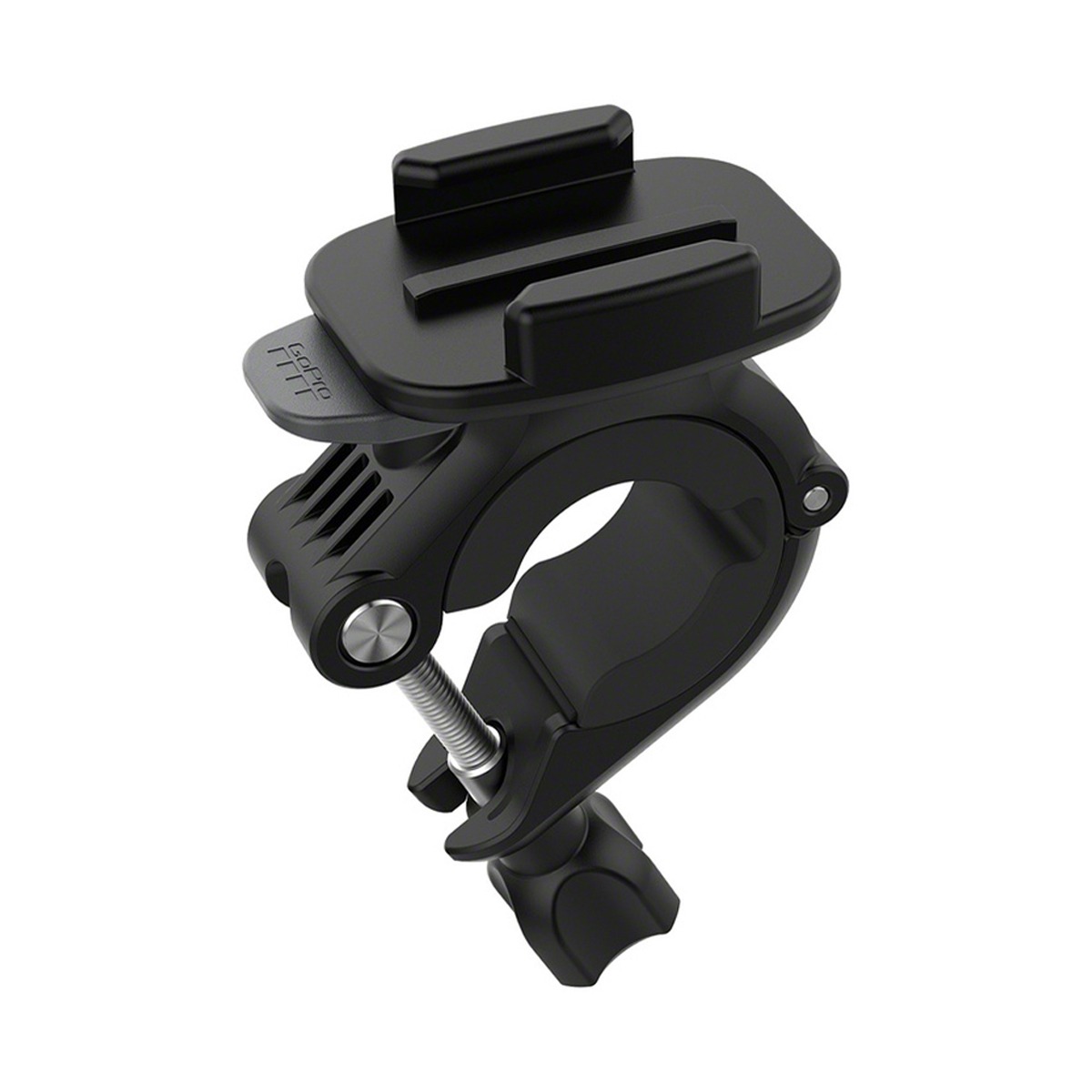 GoPro Handlebar/Seatpost/Pole Mount