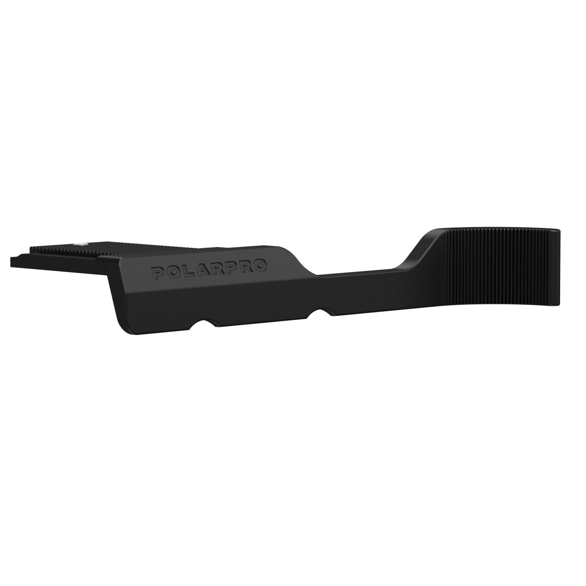 Polarpro ThumbGrip für Fujifilm X100 VI Schwarz Polarpro ThumbGrip für Fujifilm X100 VI Schwarz