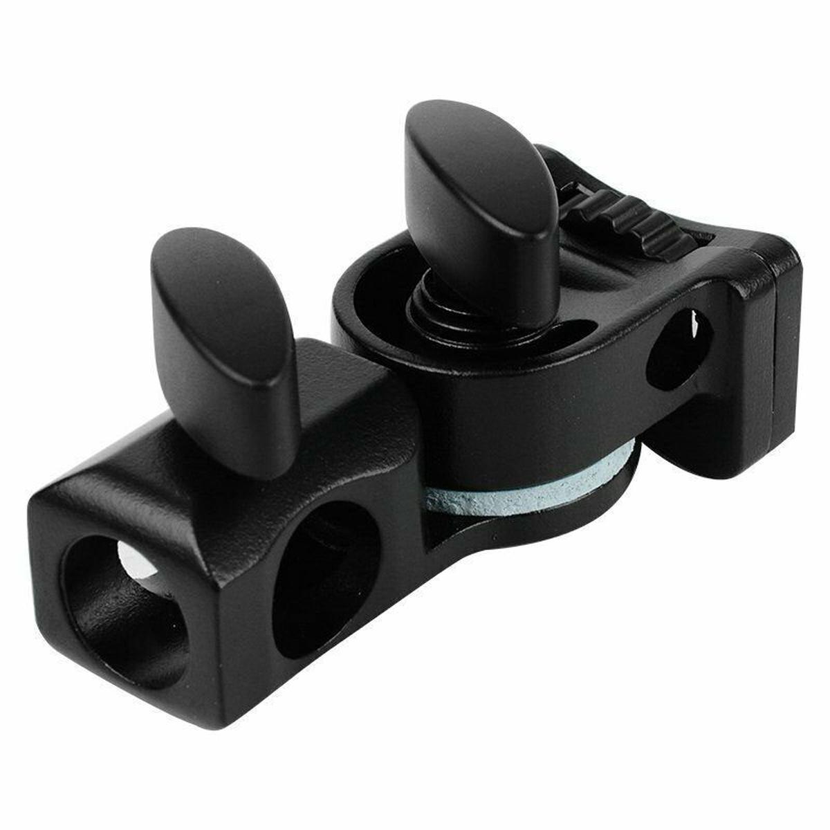 Godox AD-E2 Lichtstativhalter für AD200/AD300Pro