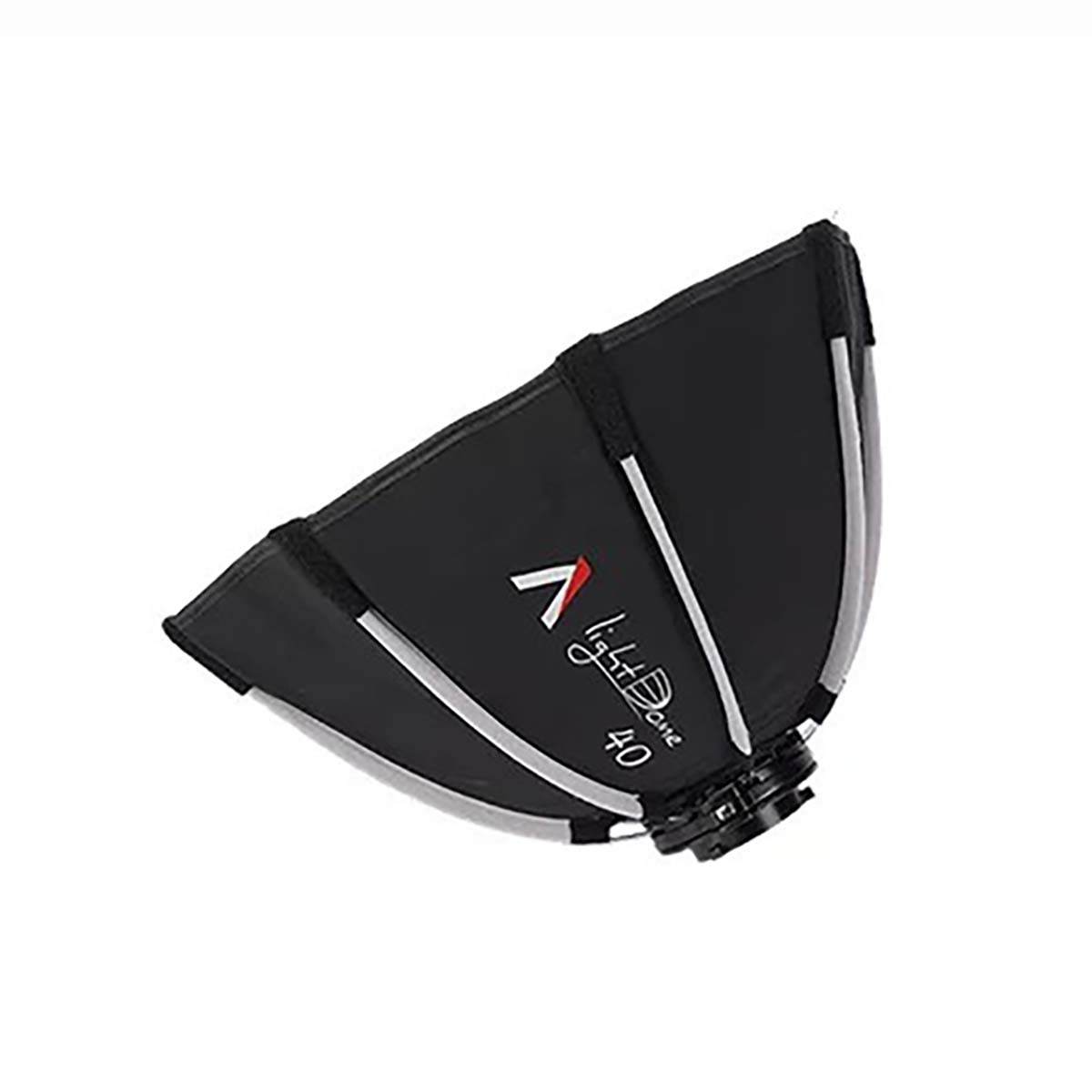 Aputure Light Dome 40 Softbox 