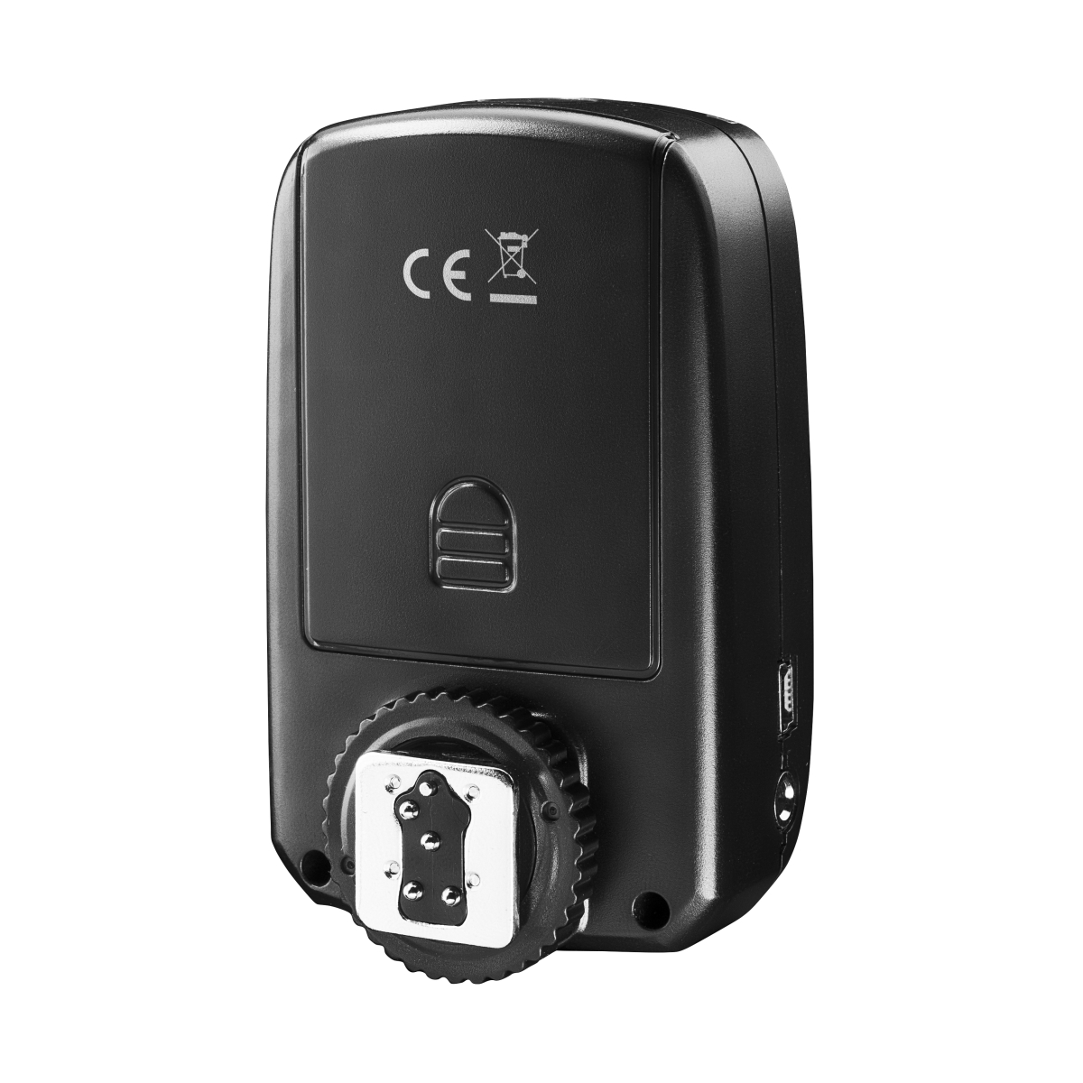 Walimex pro Operator TTL T-C