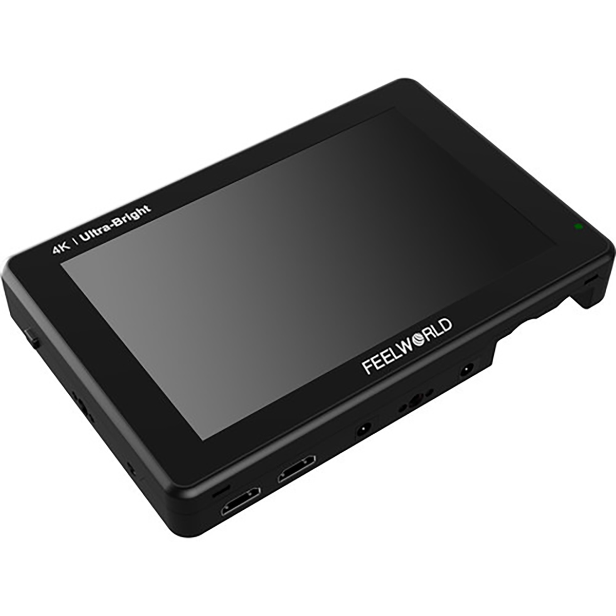 Feelworld 7" LUT7 Touch Monitor mit Scope