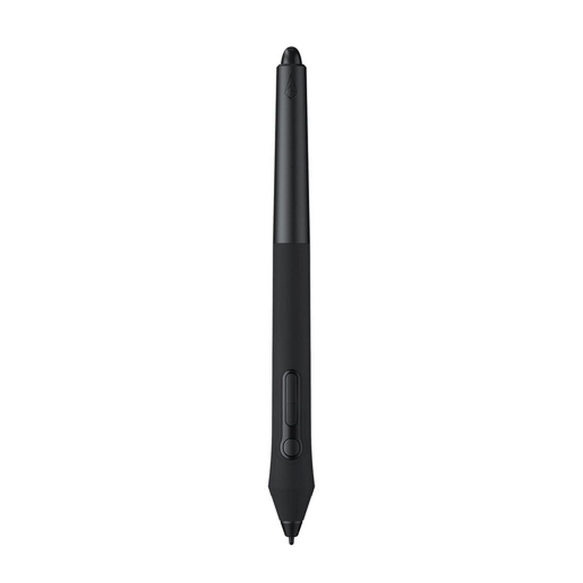 Xencelabs 3 Tasten Stift Xencelabs 3 Tasten Stift