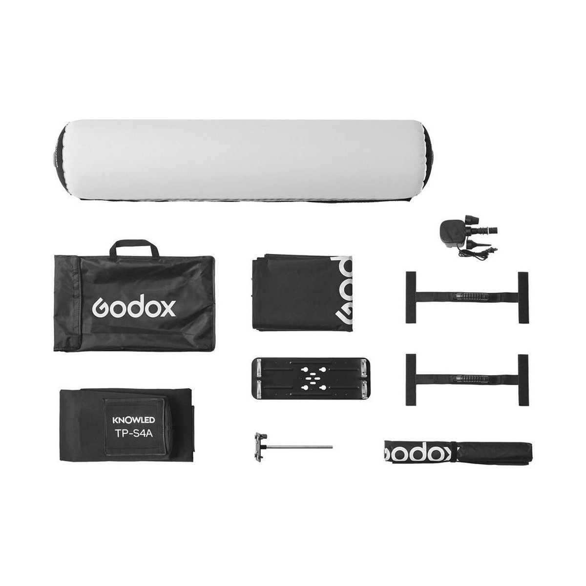 Godox Air Soft Tube for TP4R