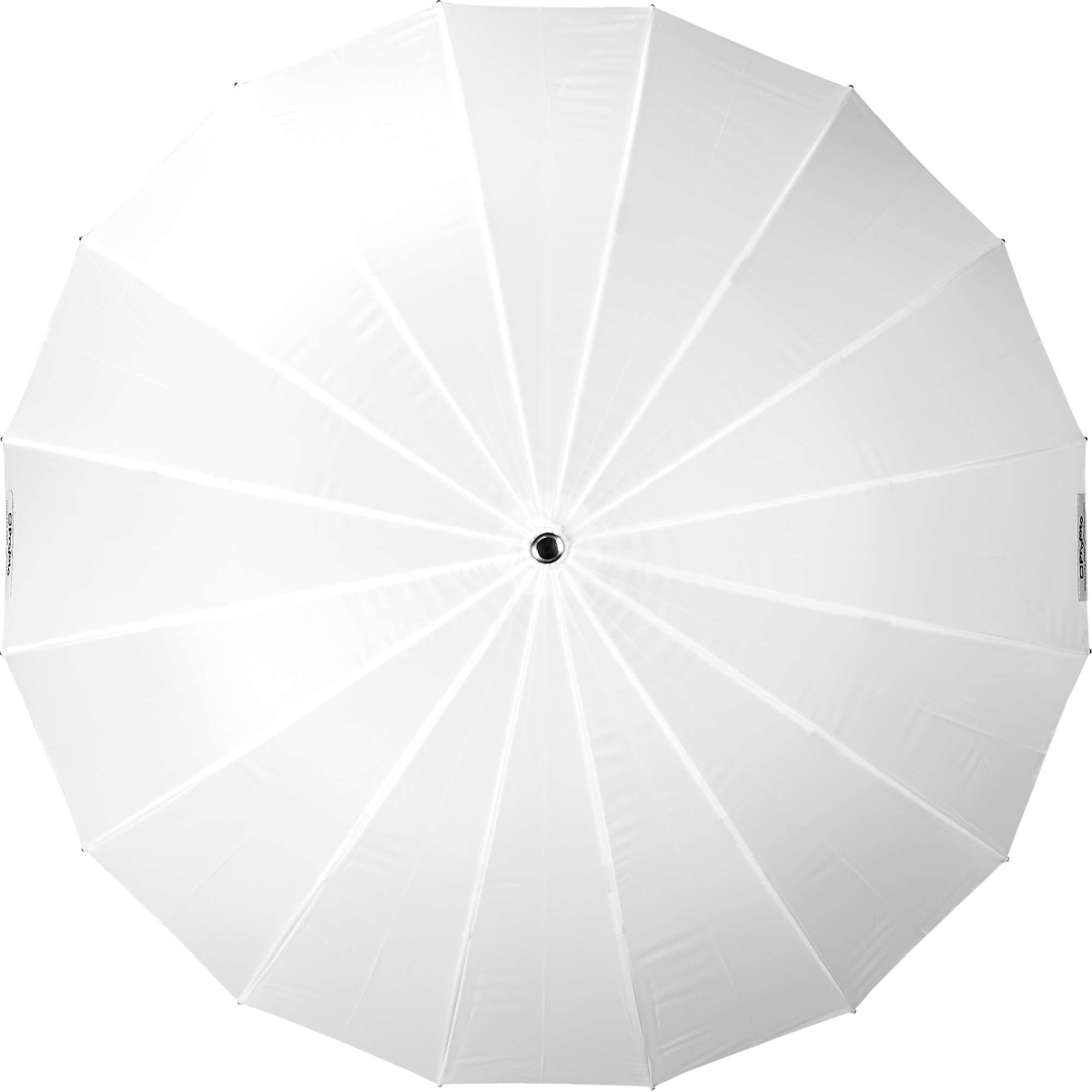 Profoto Umbrella Deep Translucent S