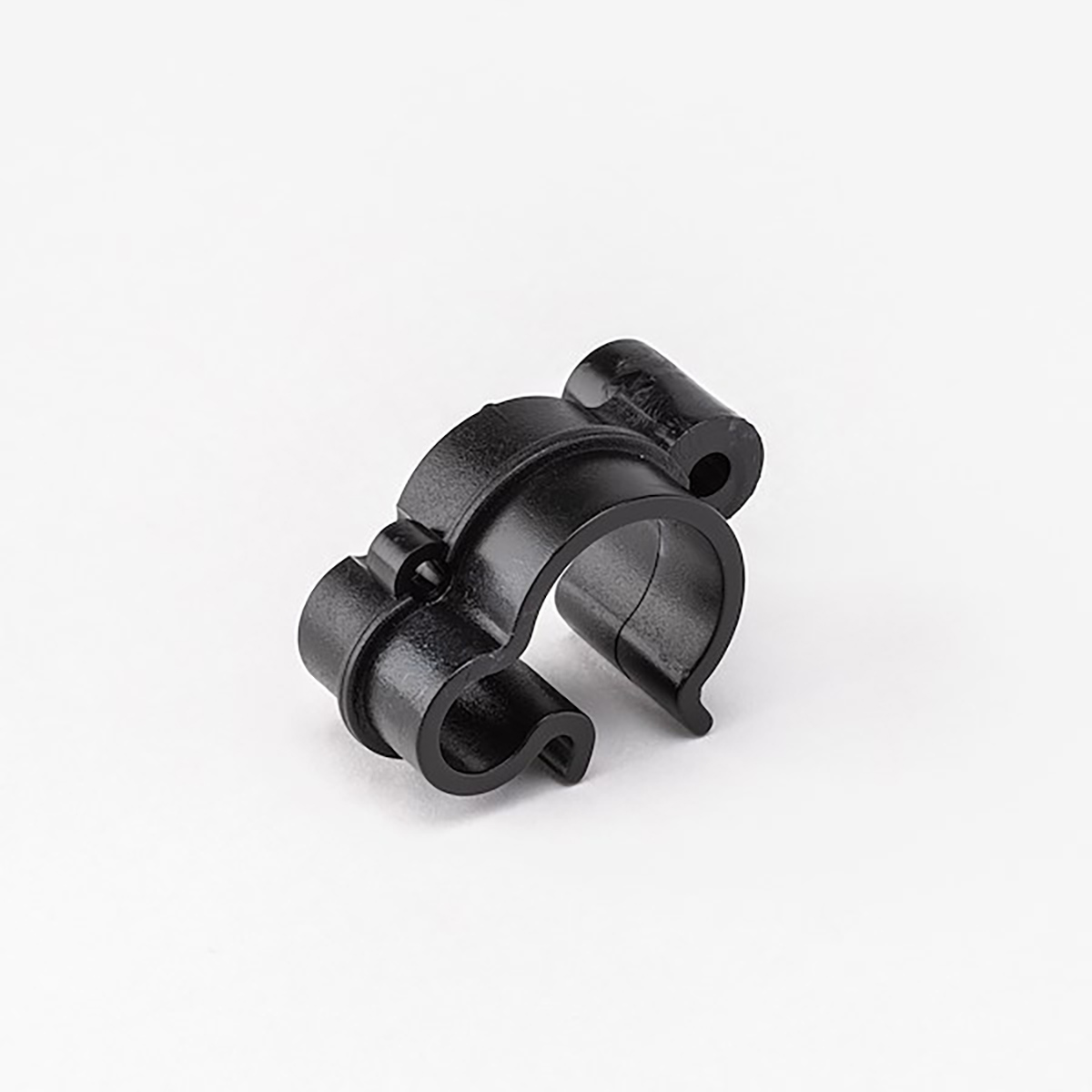 Manfrotto 064 Kabel-Clip Klein 18-26mm 4 Pcs