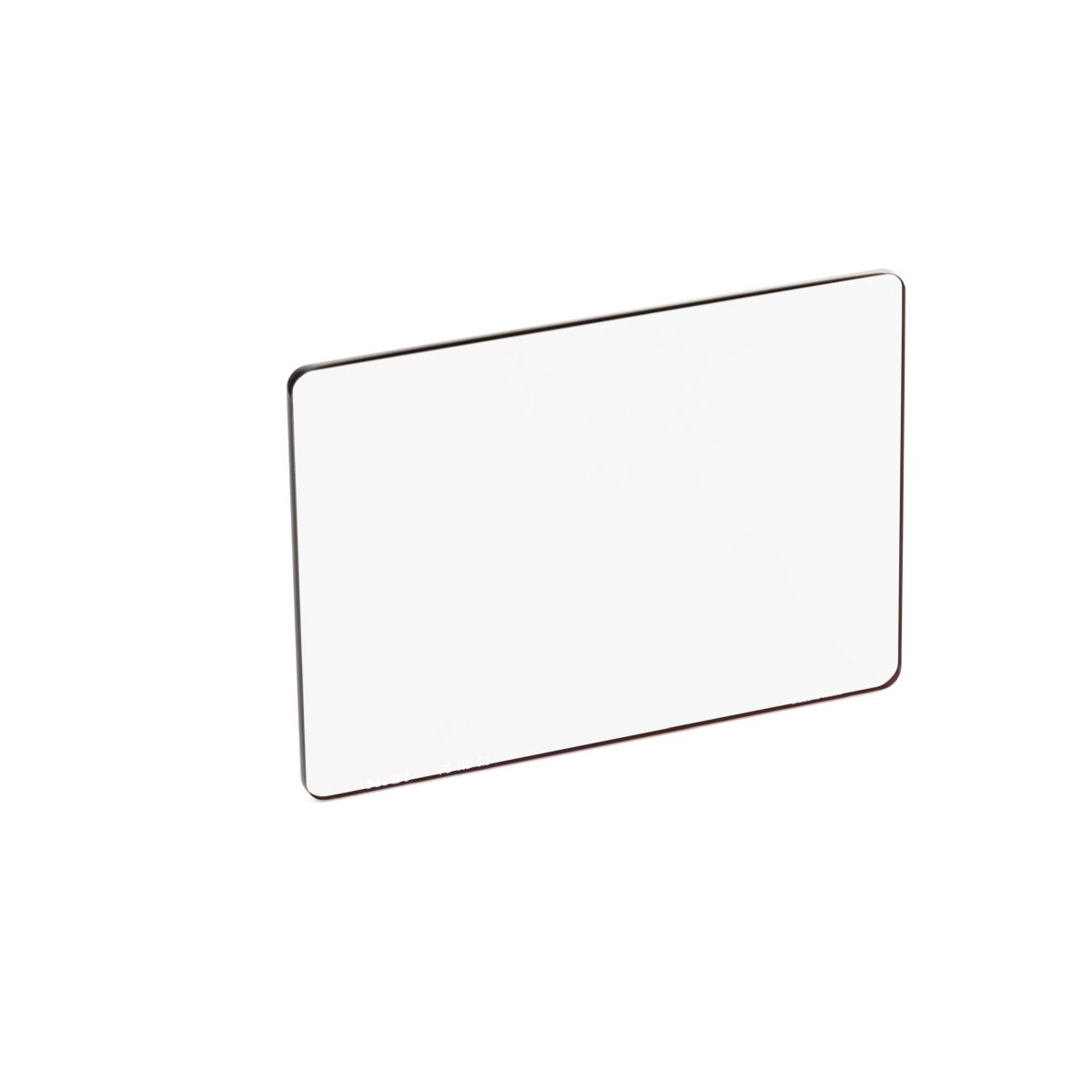 Nisi Cinema 4x5.65" FS ND8 (0,9) 