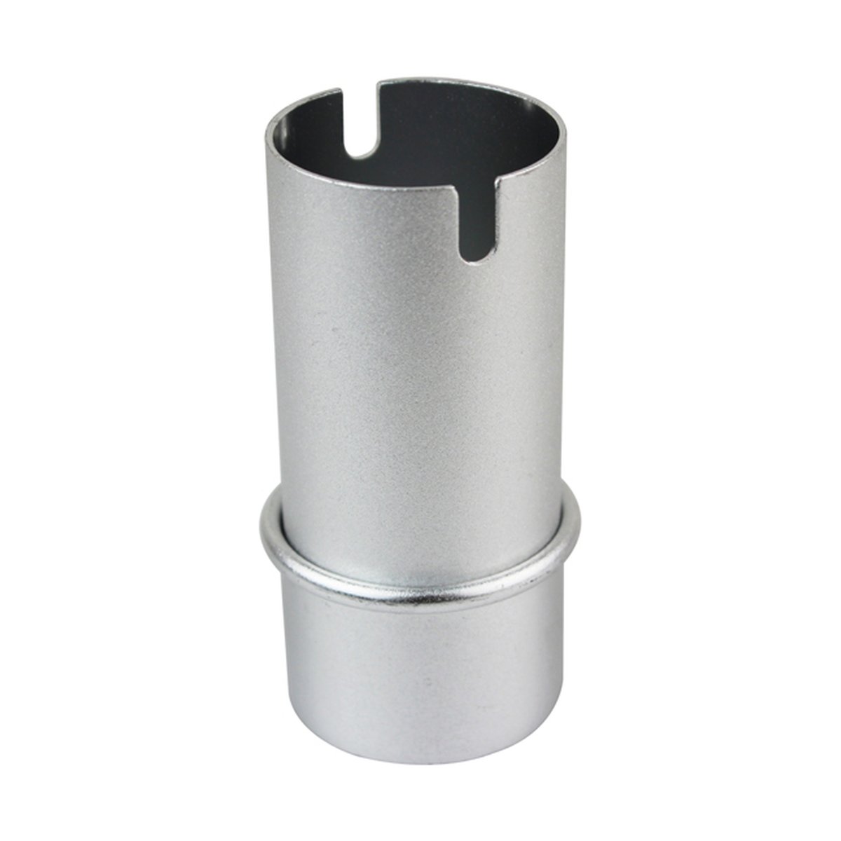 Godox Witstro Protection Cap