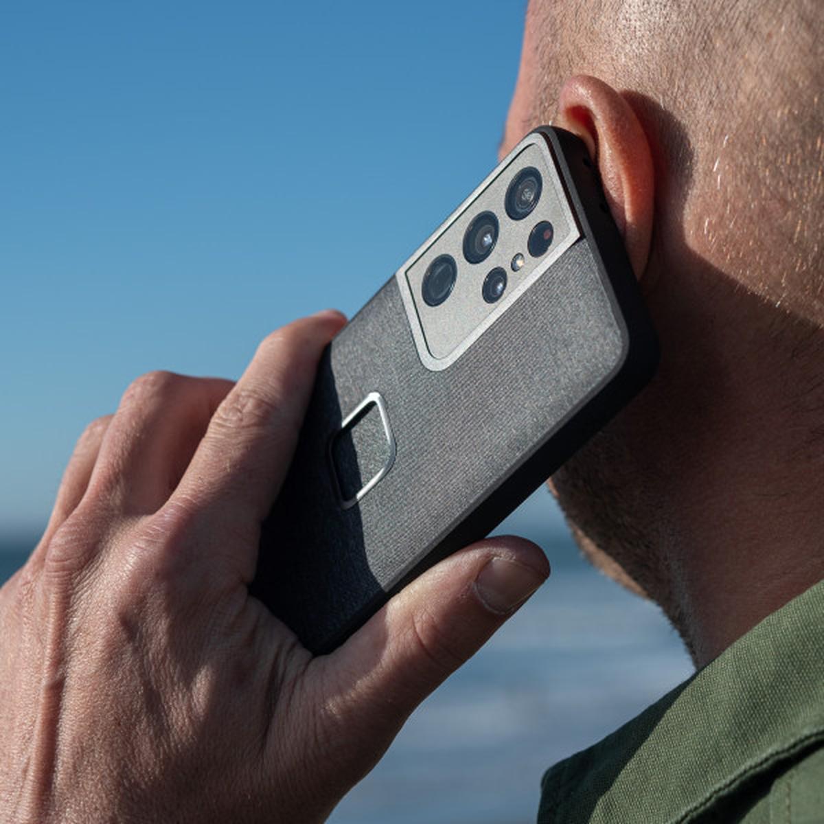 Peak Design Mobile Everyday Case für Samsung