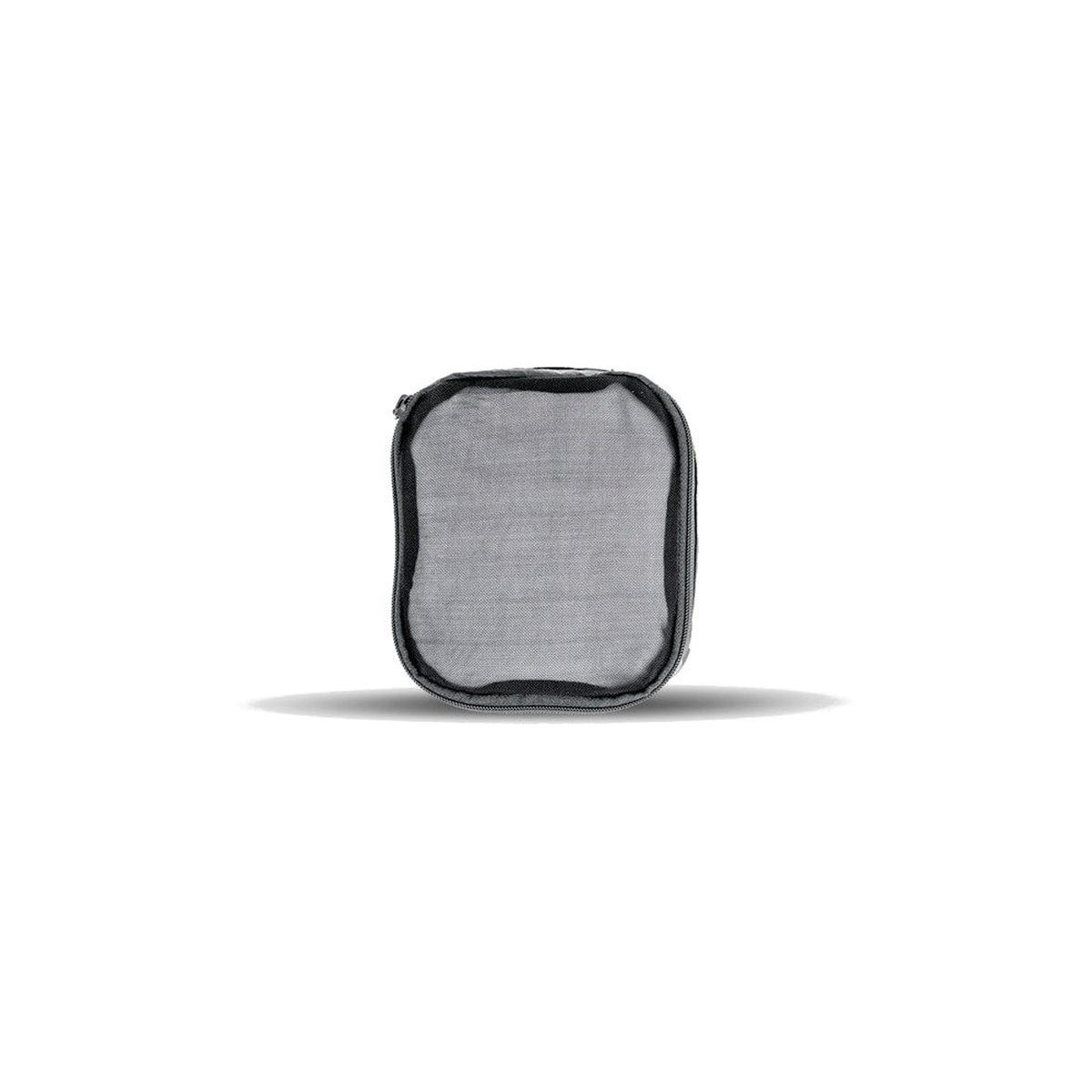 WANDRD Packing Cube Bundel (S,M,L)