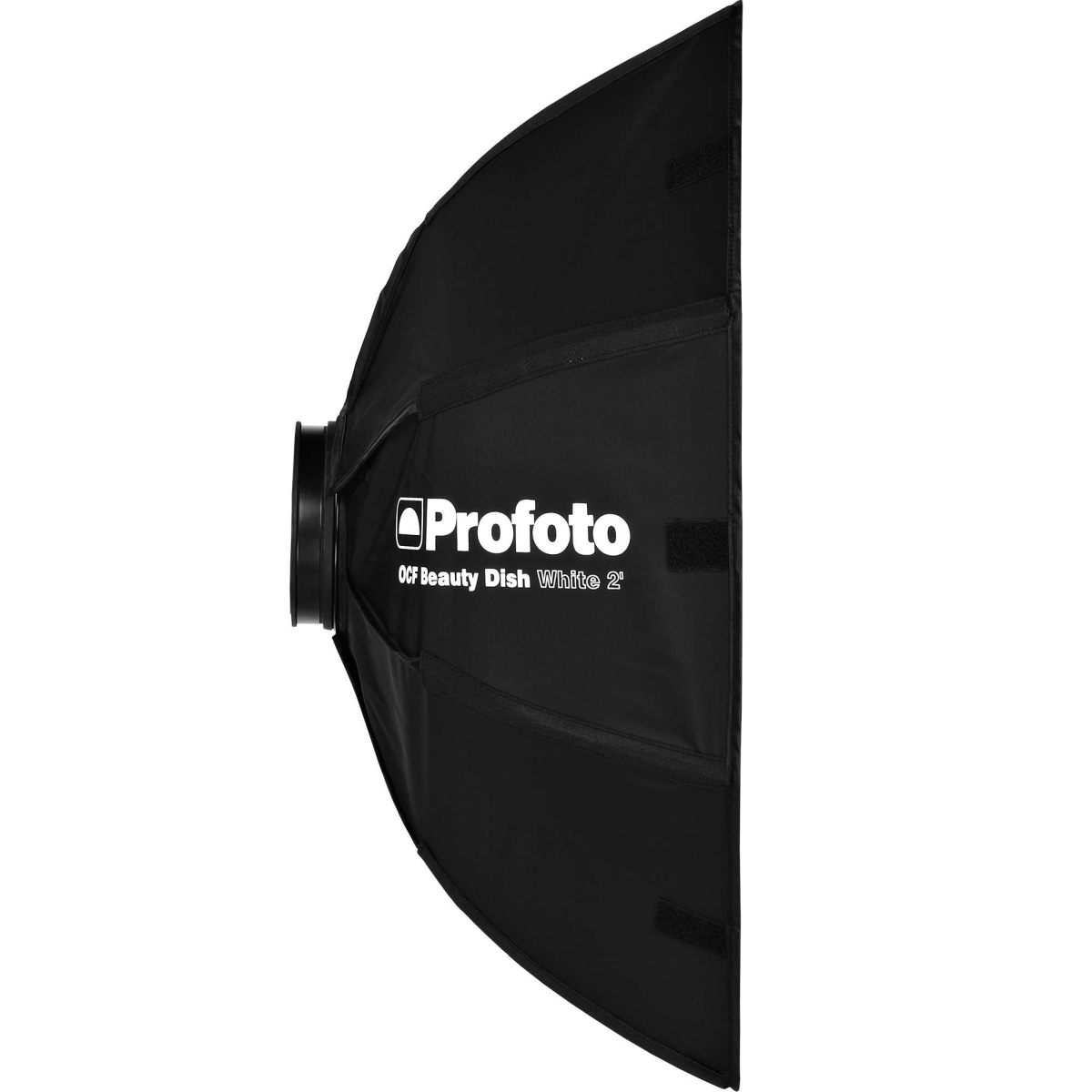 Profoto OCF Beauty Dish White 2'