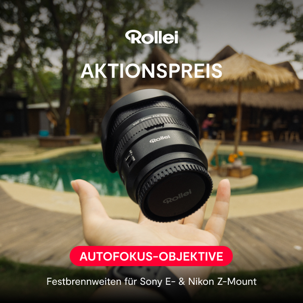 Aktion