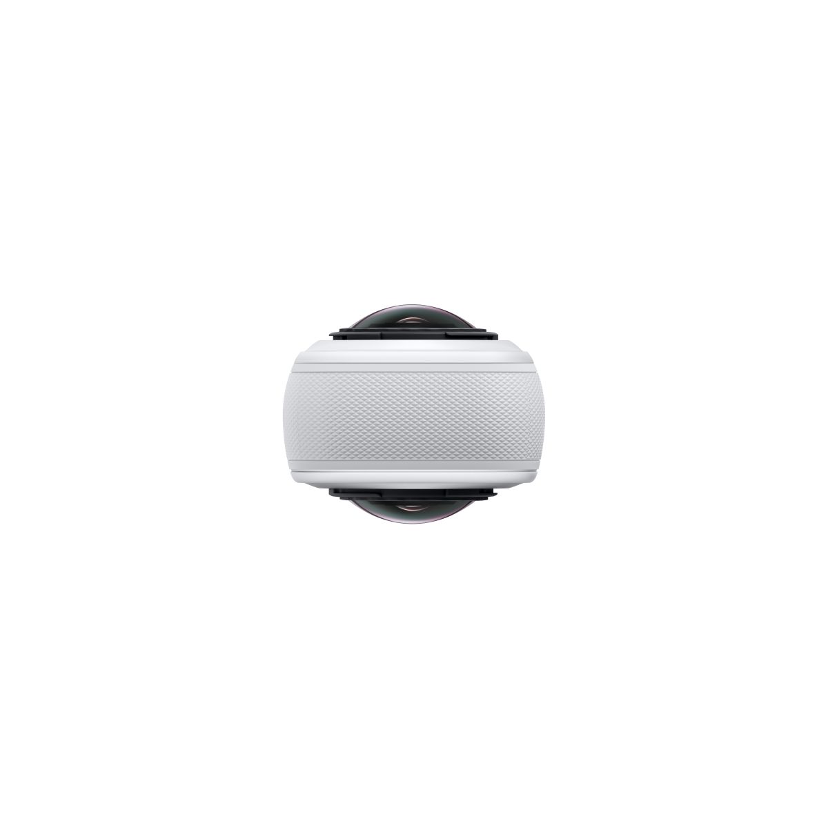 Insta360 X5 Satinweiß Limited Edition