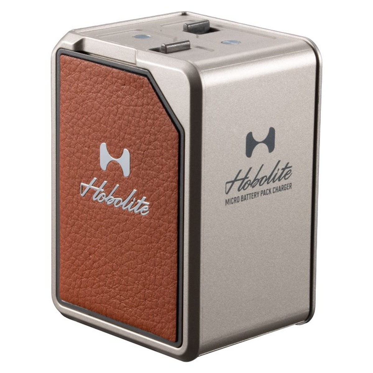Hobolite Micro Creator Kit
