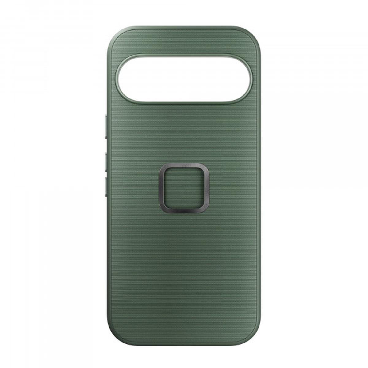 Peak Design Mobile Everyday Case Pixel 9 Pro