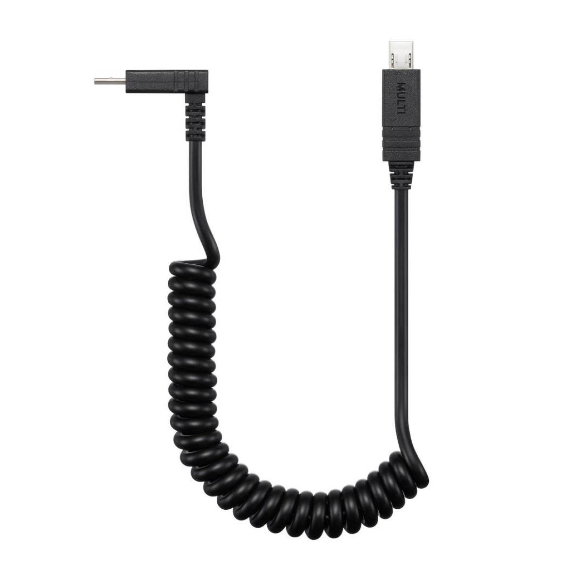 Sony VMC-MM2 Verbindungskabel für RX0 Sony VMC-MM2 Verbindungskabel für RX0