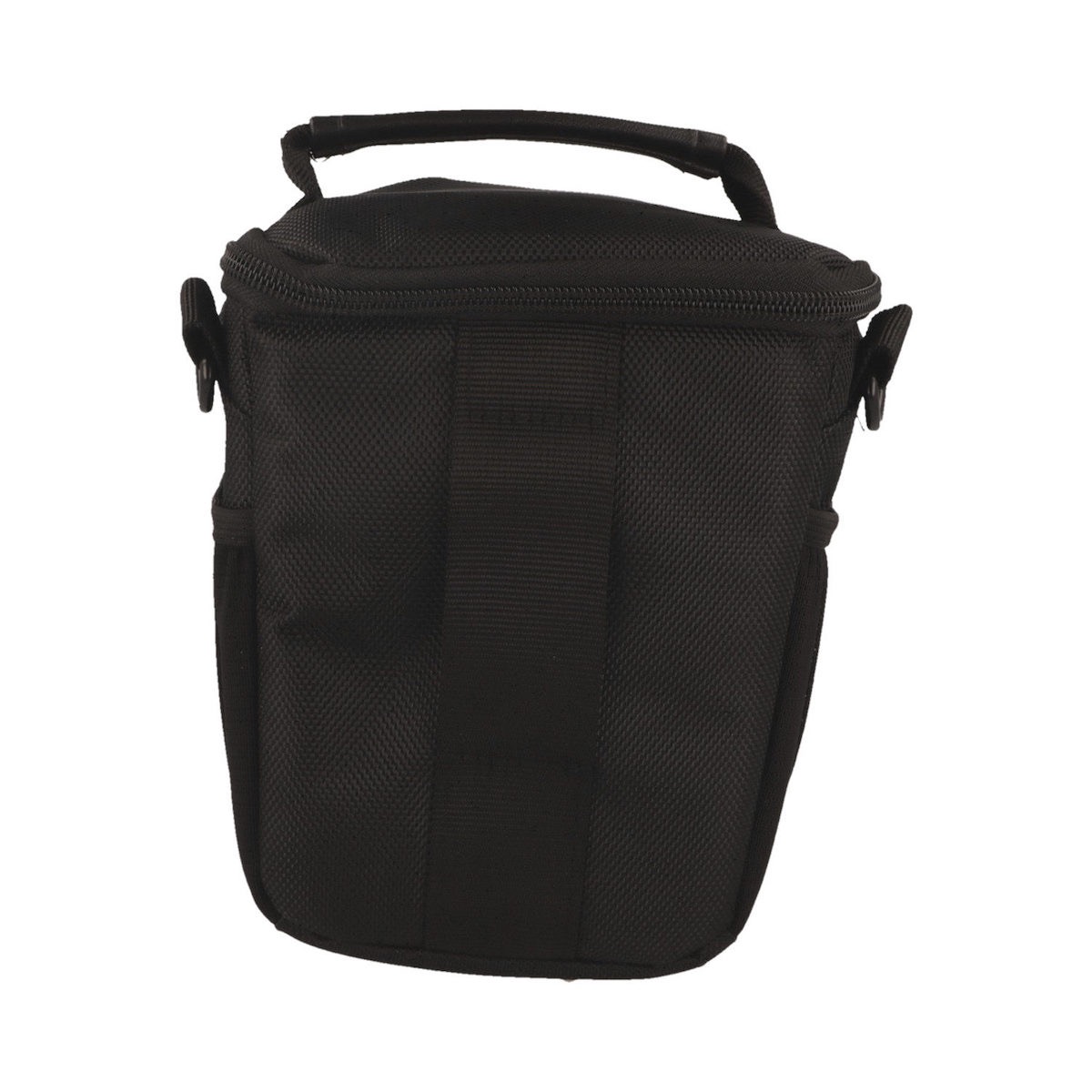 Caruba NB-35 Compex Tasche