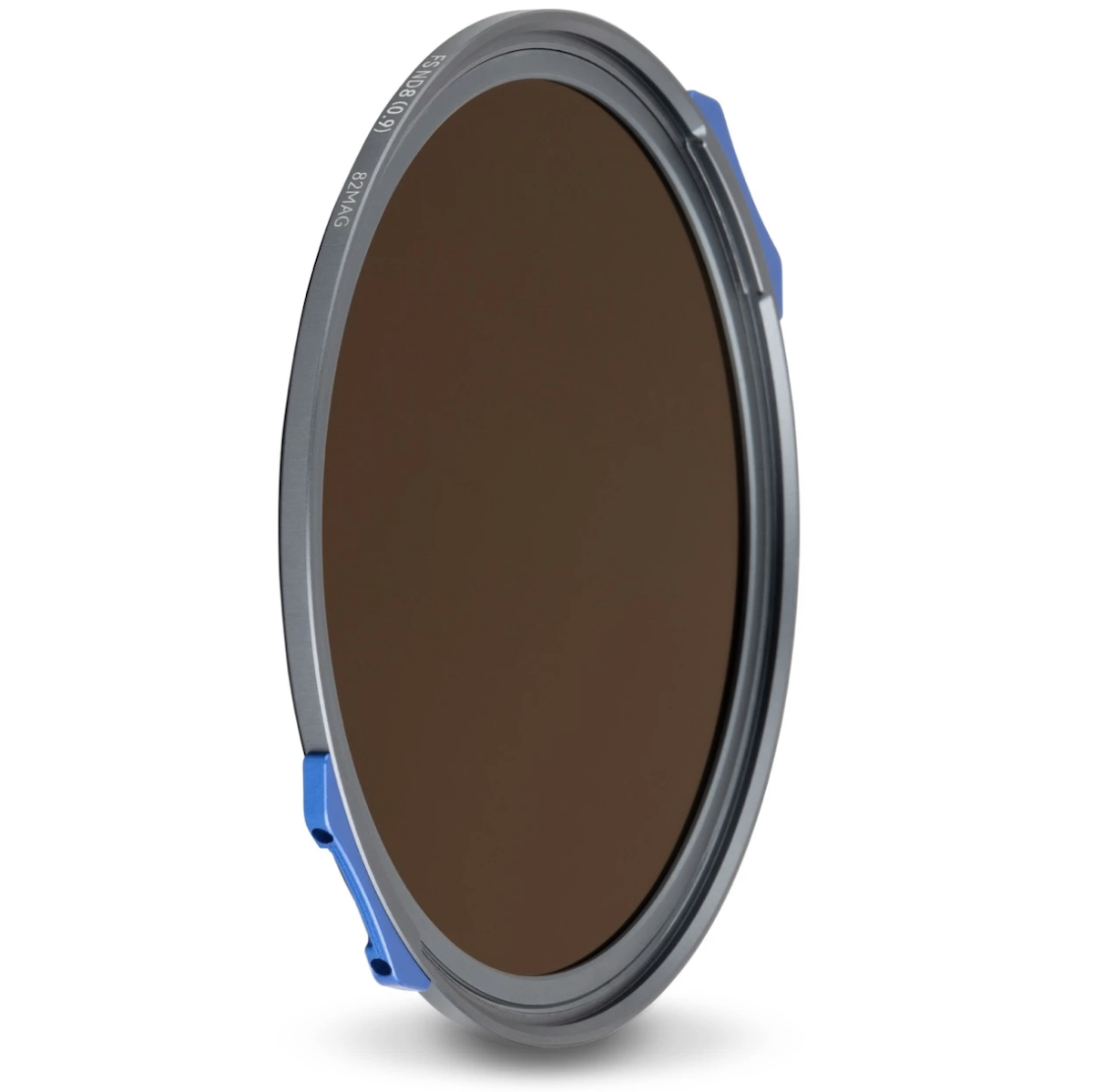 Nisi JetMag Pro FS ND8 82 mm (82MAG) Nisi JetMag Pro FS ND8 82 mm (82MAG)