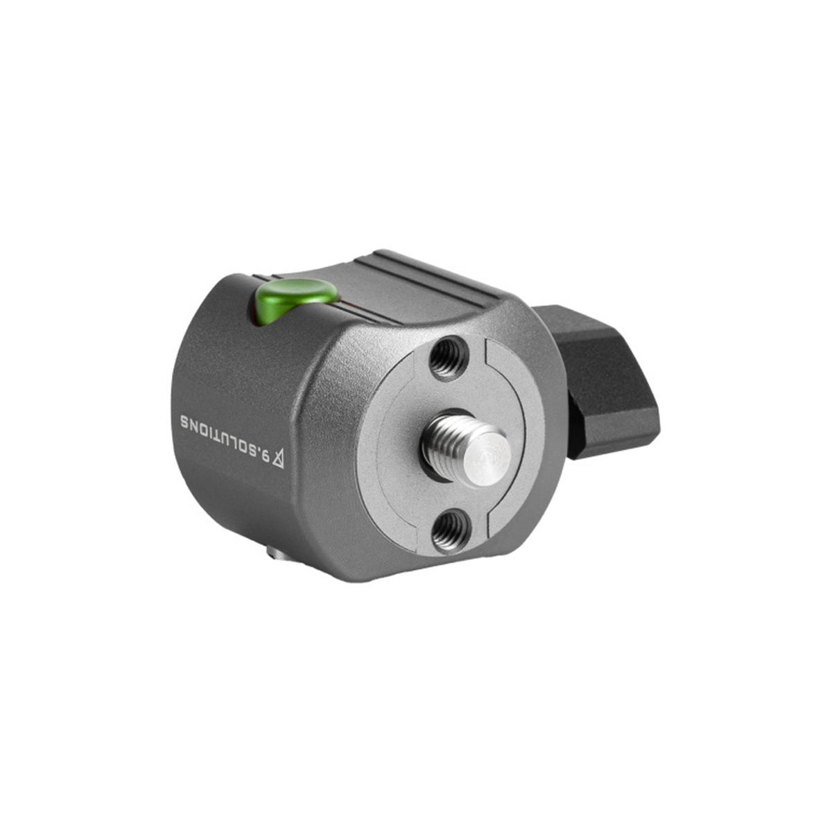 9solutions_snap-in_socket_v20_050353970298