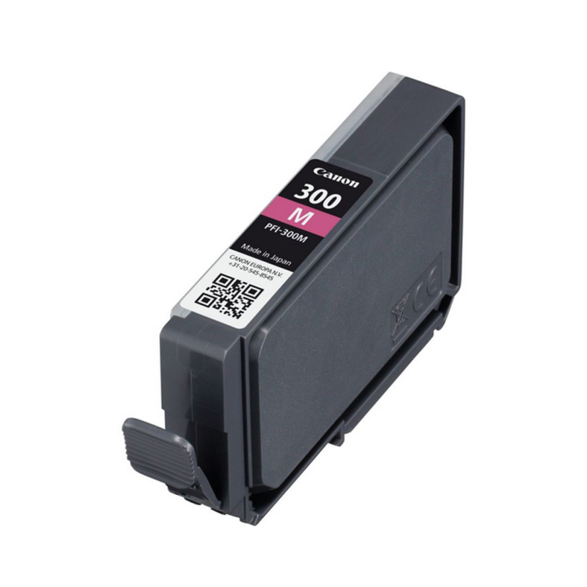 Canon PFI-300M magenta Tinte für ImagePrograf PRO-300 A3+