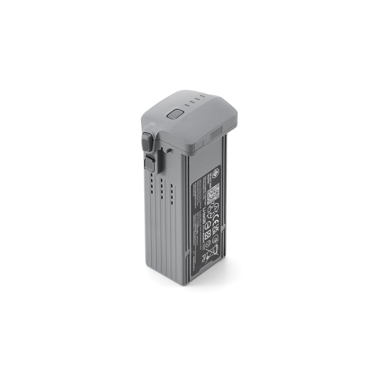 DJI Air 3 Intelligent Flight Battery DJI Air 3 Intelligent Flight Battery