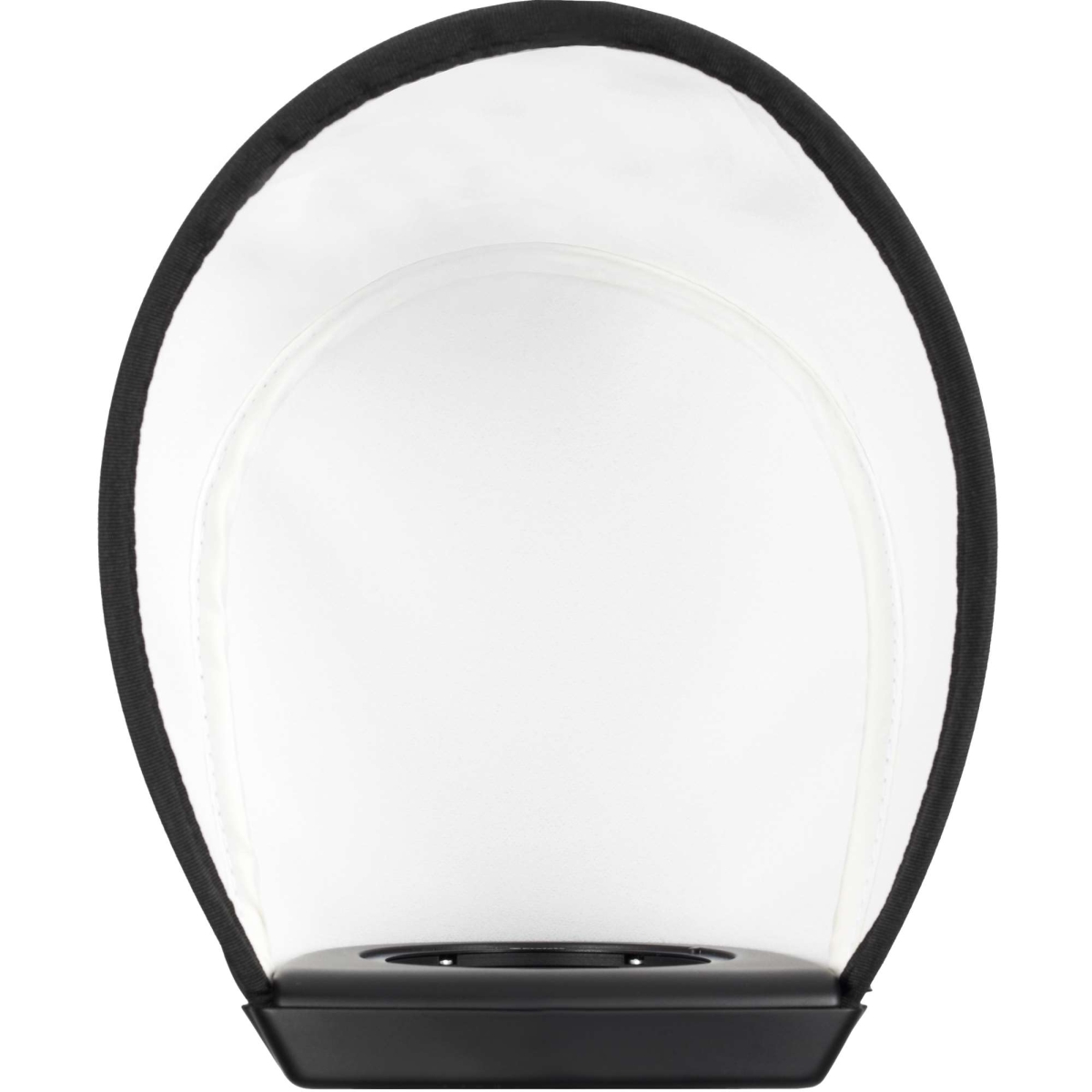 Profoto Soft Bounce  Profoto Soft Bounce