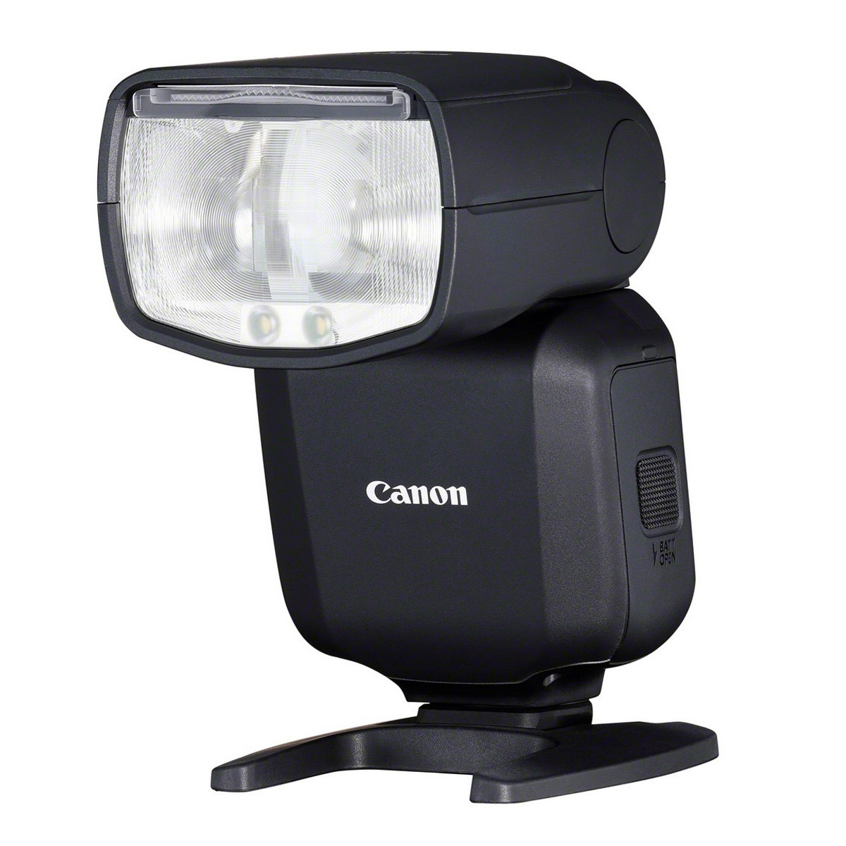 Canon EL-5 V2 Blitz