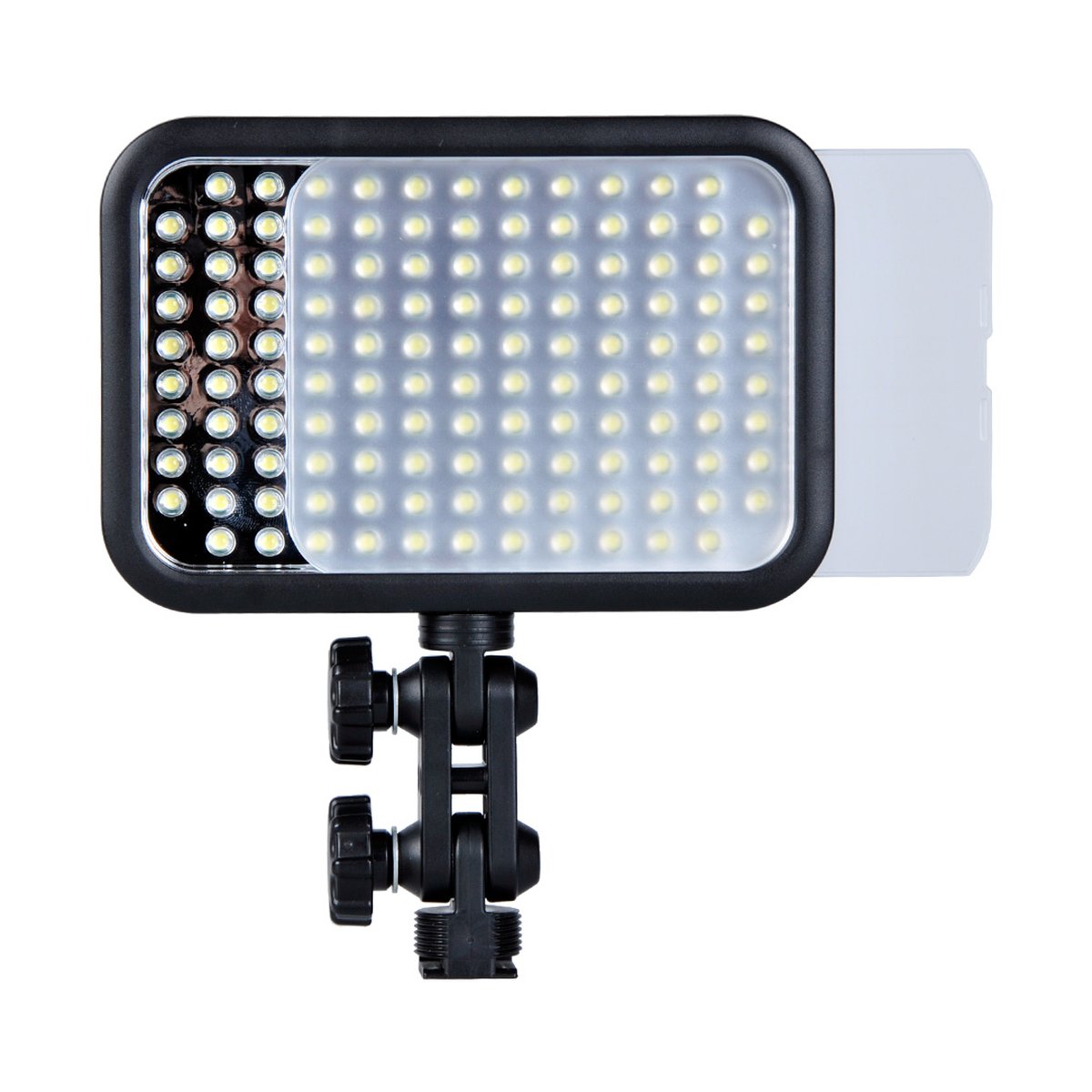 Godox LED 126
