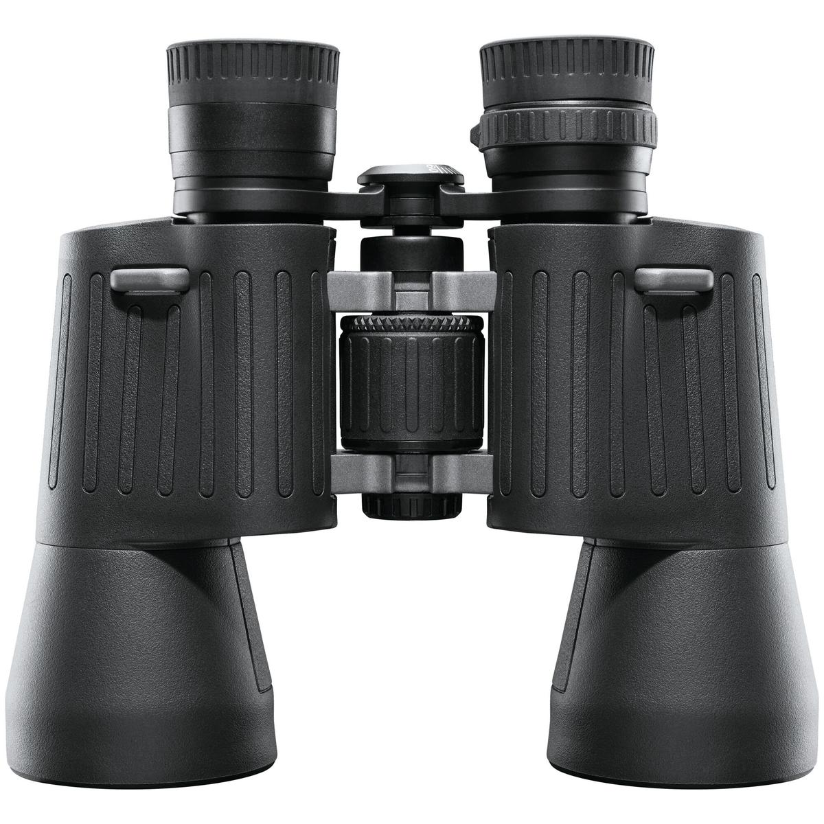 Bushnell 2.0 10X50 Powerview Alu